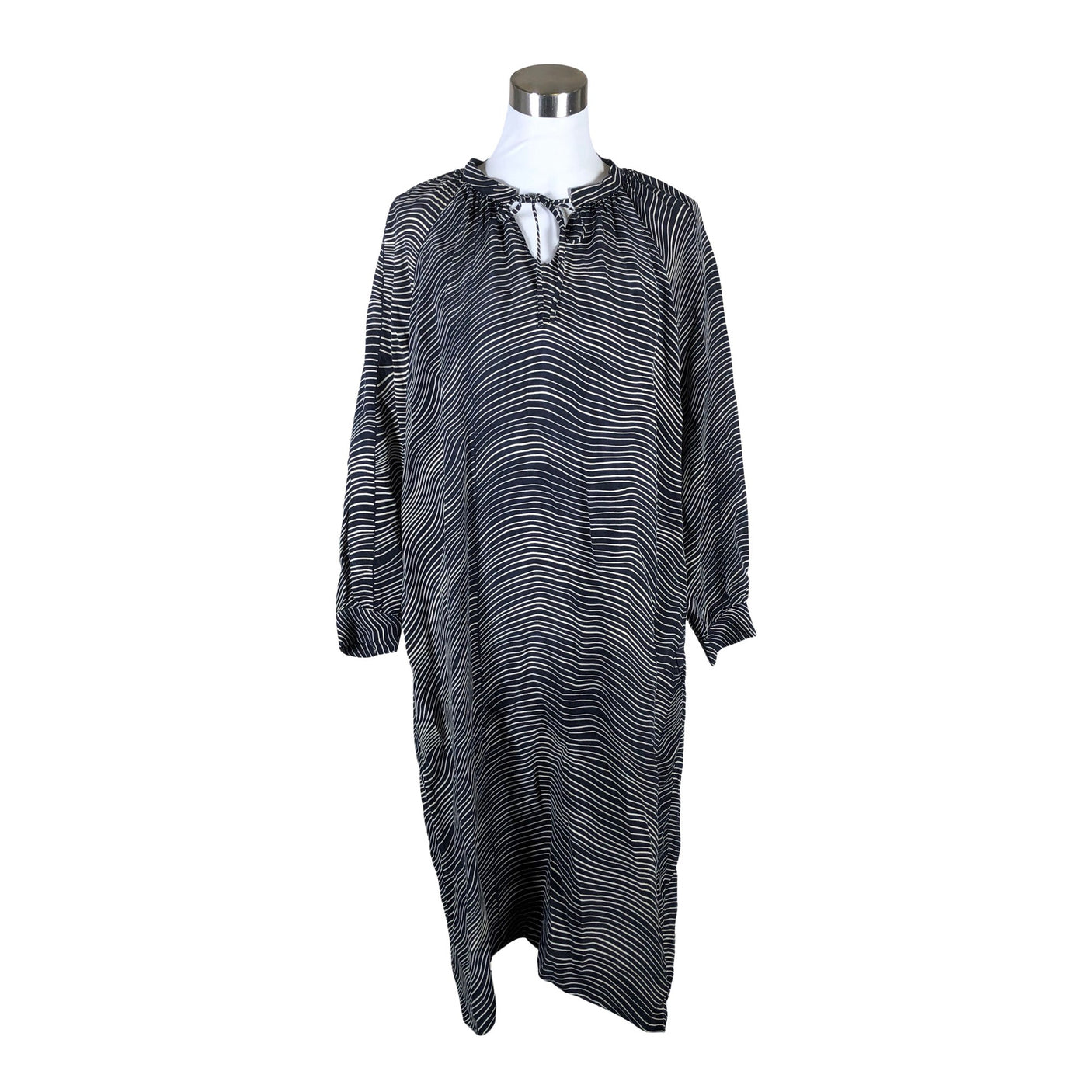Unisex Marimekko - Kangasmekko, koko 38 - (1)