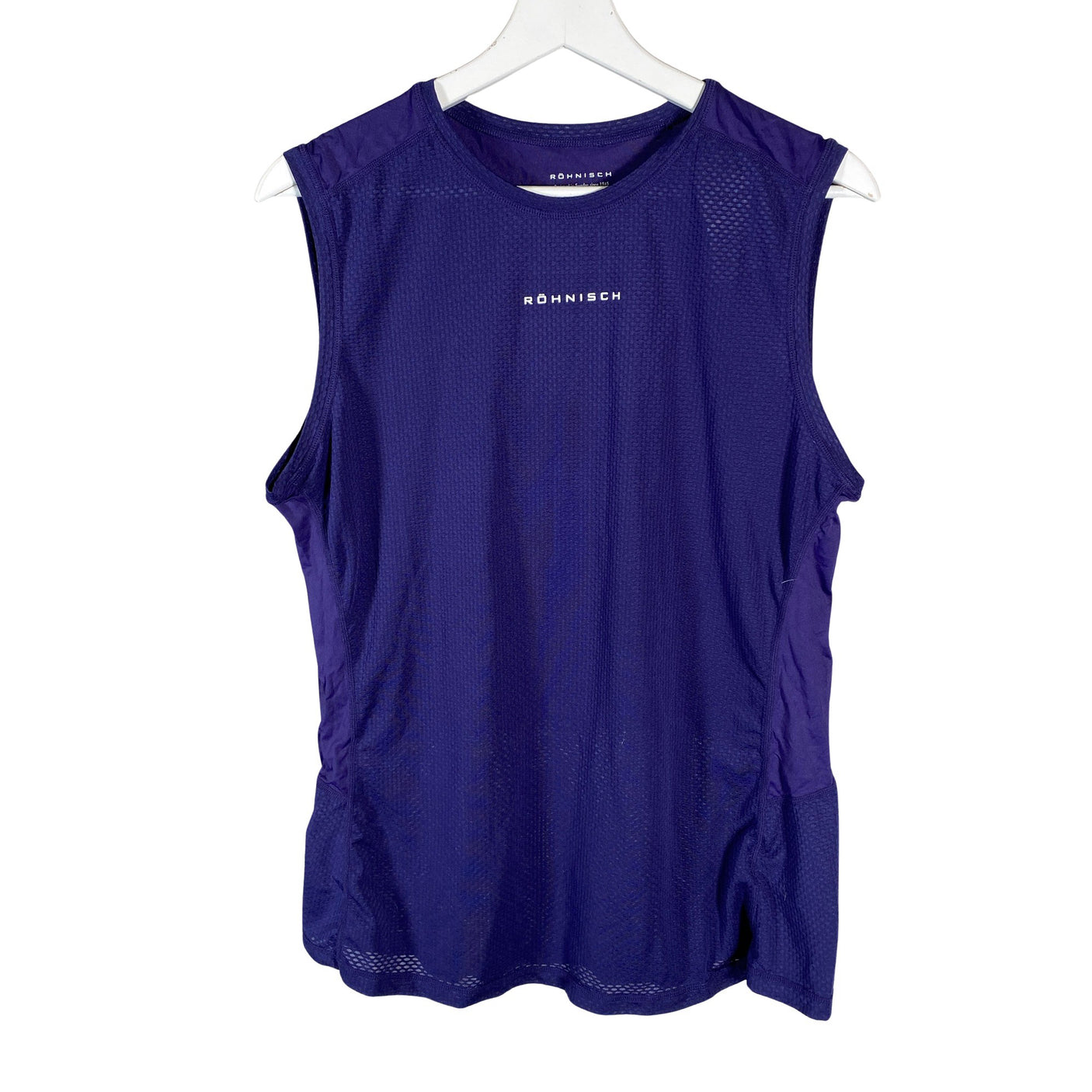 Unisex Röhnisch - Urheilutoppi, koko 42 - (1)