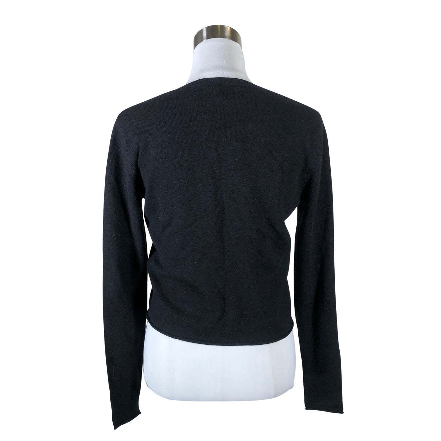 Unisex Allude - Neuletakki, koko 36 - (2)