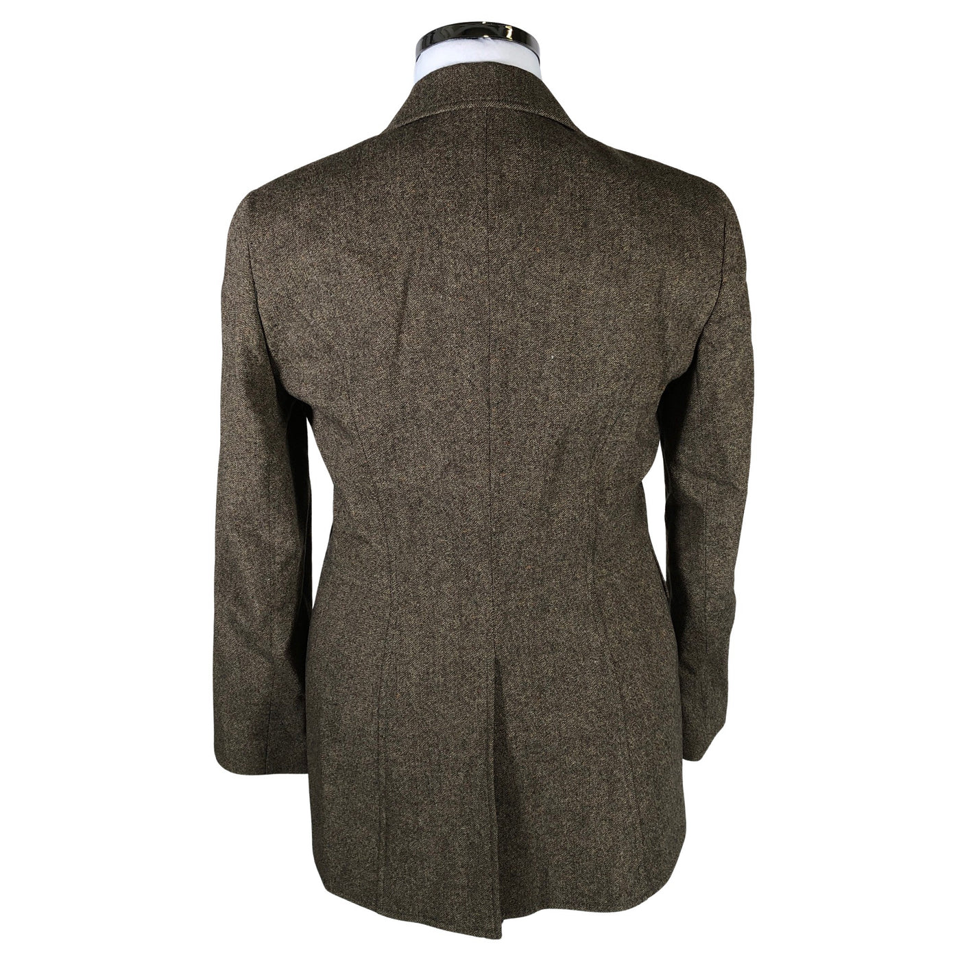 Unisex Mulberry - Jakku, koko 42 - (2)