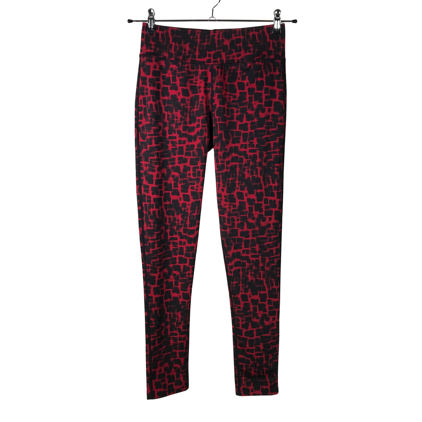 Unisex David - Urheilutrikoot, koko 38 - (1)