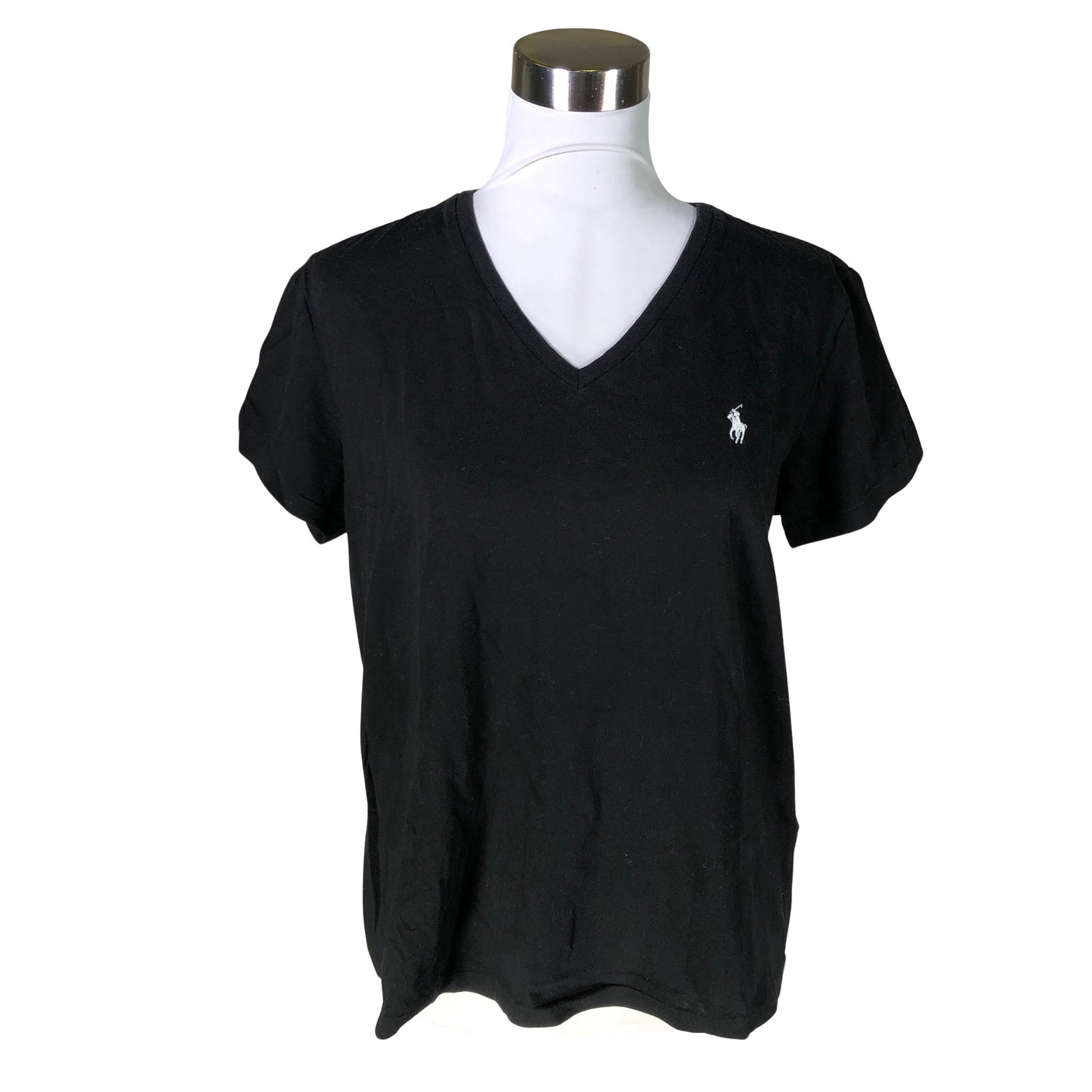 Unisex Ralph Lauren Sport - T-paita, koko 40 - (1)