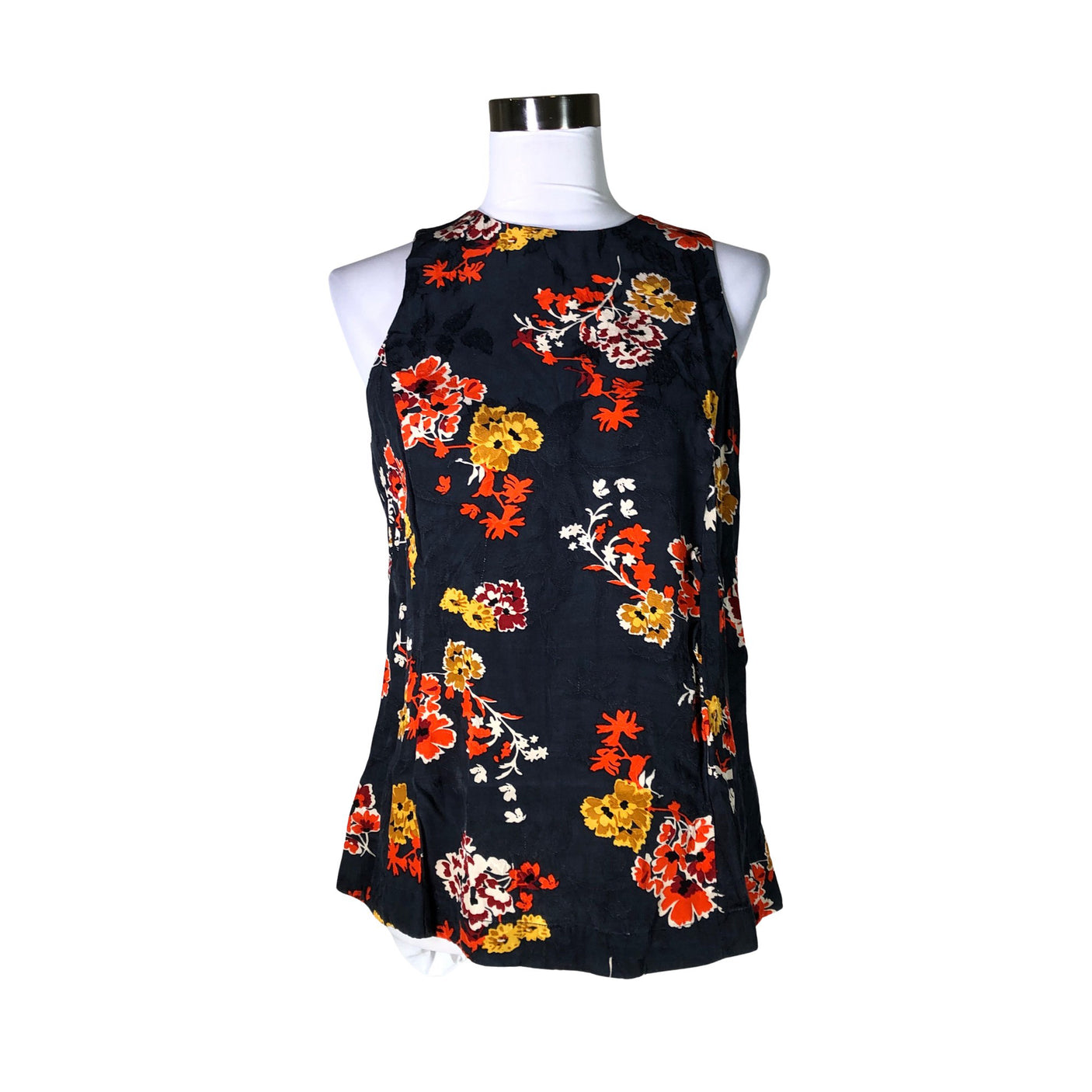 Unisex Esprit - Toppi, koko 38 - (1)