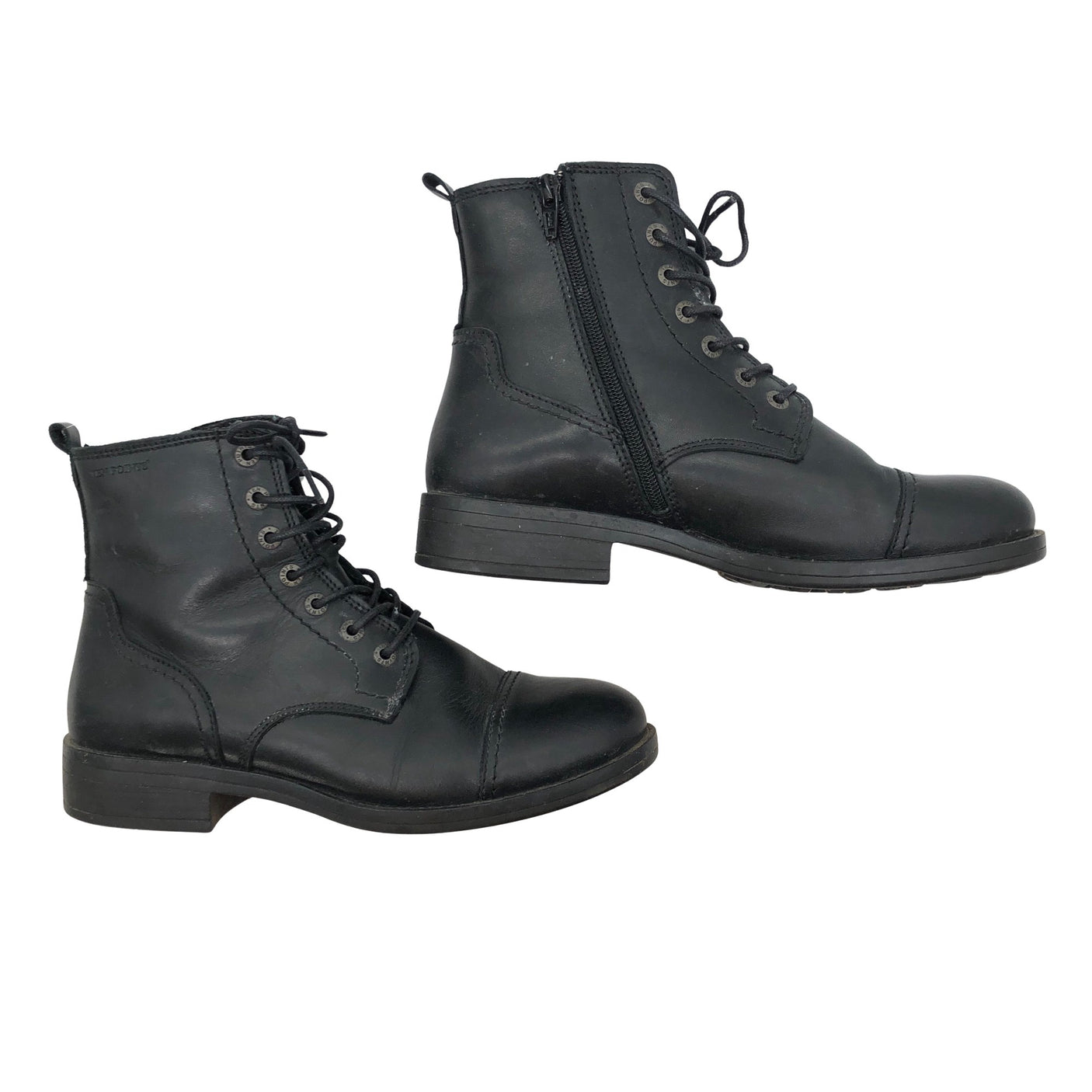 Unisex Ten Points - Nilkkurit, koko 39 - (1)