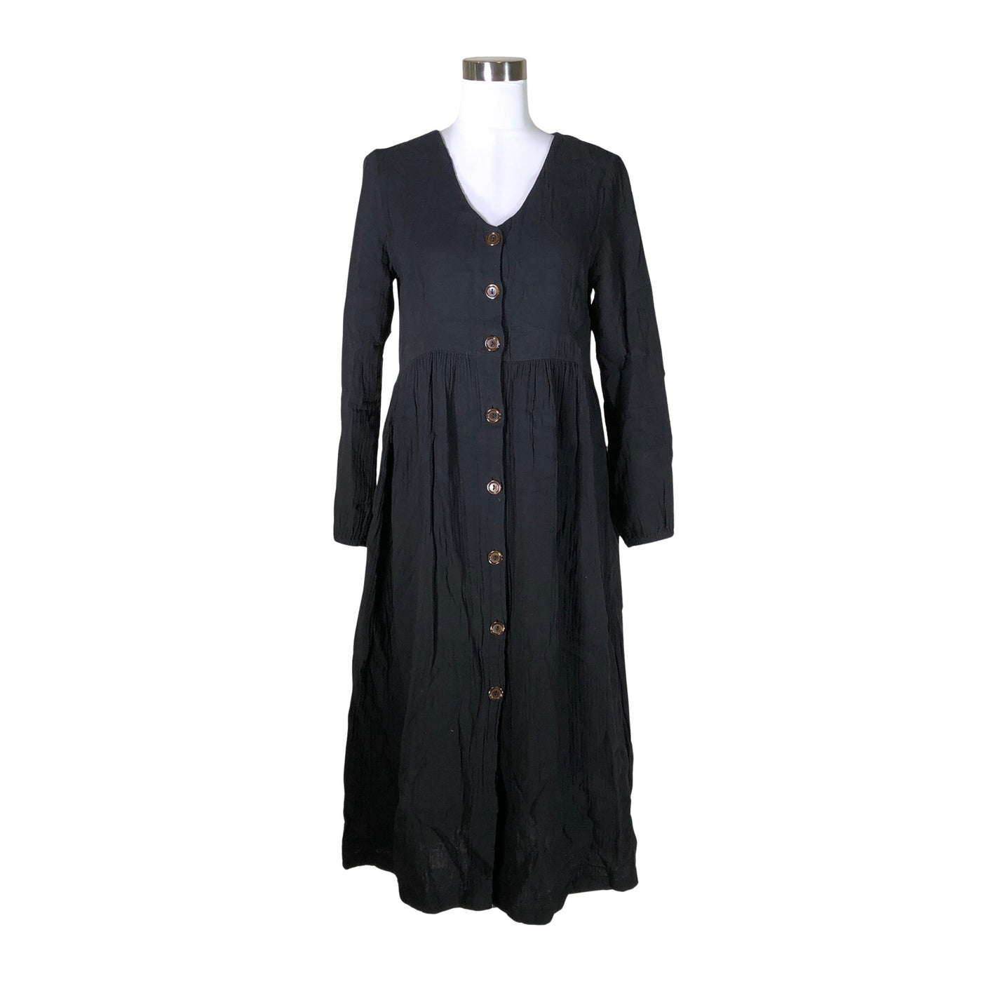 Unisex Kaiko - Kangasmekko, koko 34 - (1)