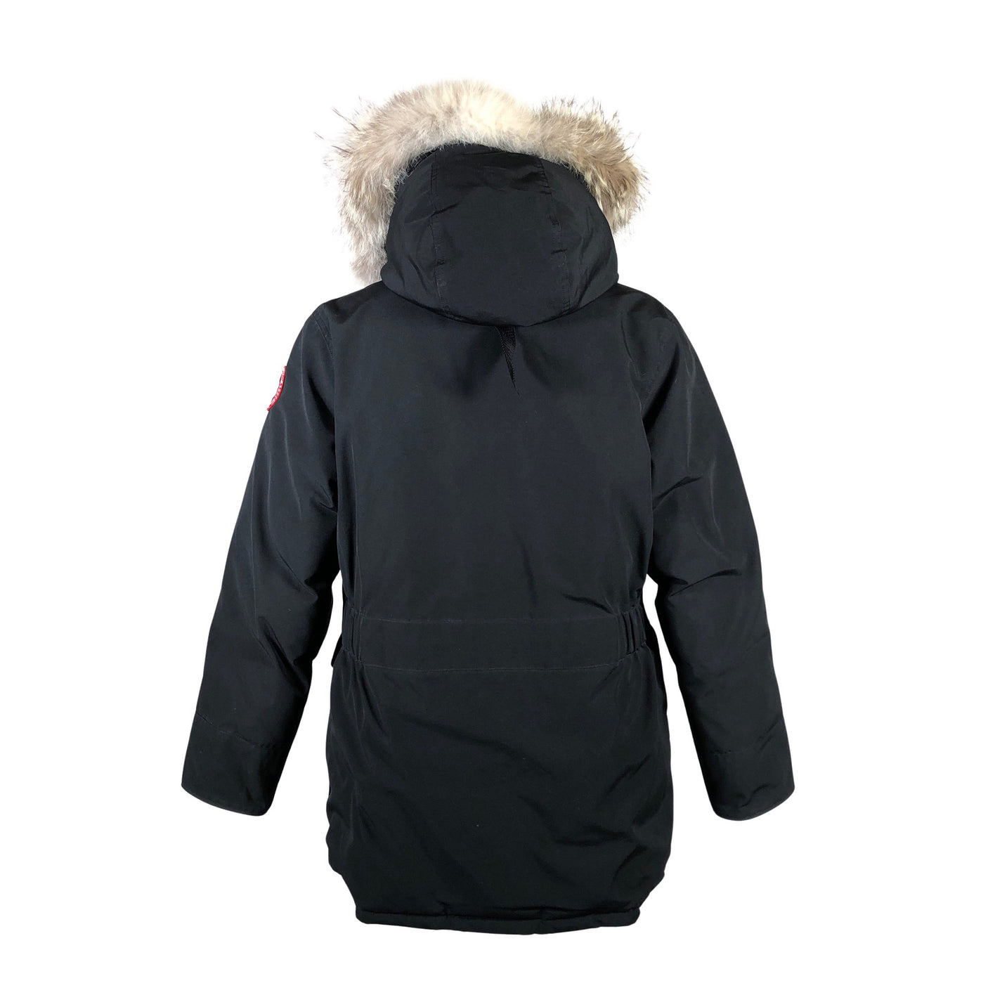 Unisex Canada Goose - Untuvatakki, koko M - (2)