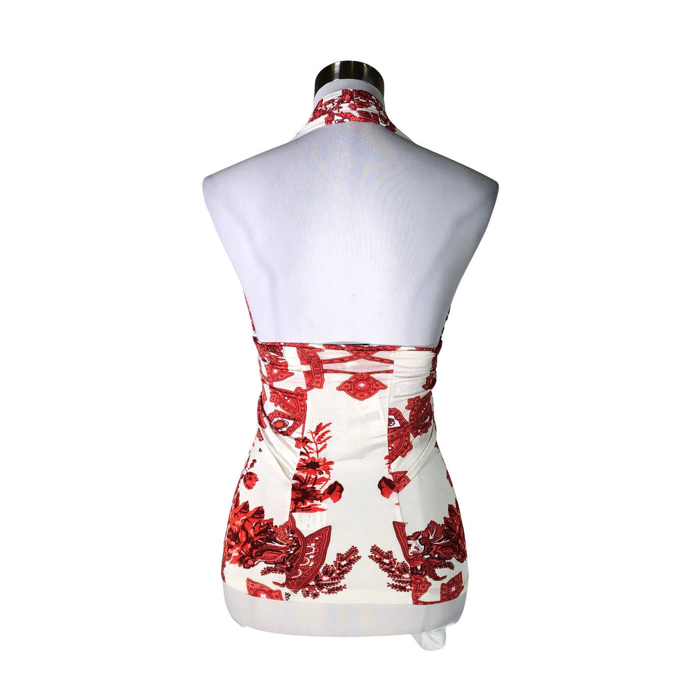 Unisex Roberto Cavalli - Toppi, koko 36 - (2)