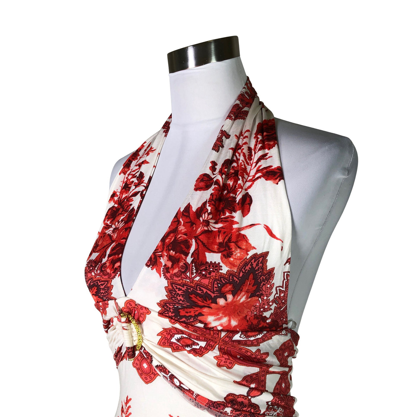 Unisex Roberto Cavalli - Toppi, koko 36 - (3)