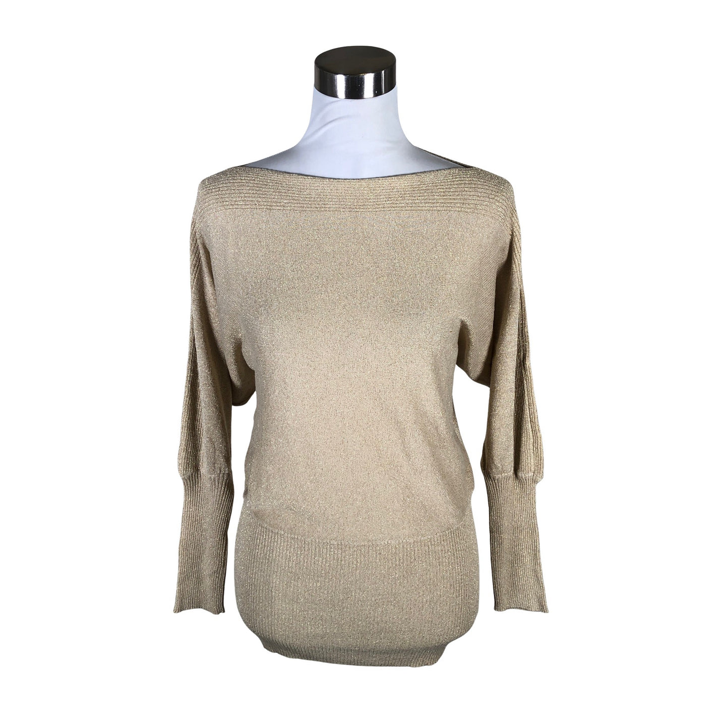 Unisex G&Y Fashion - Neulepaita, koko 38 - (1)