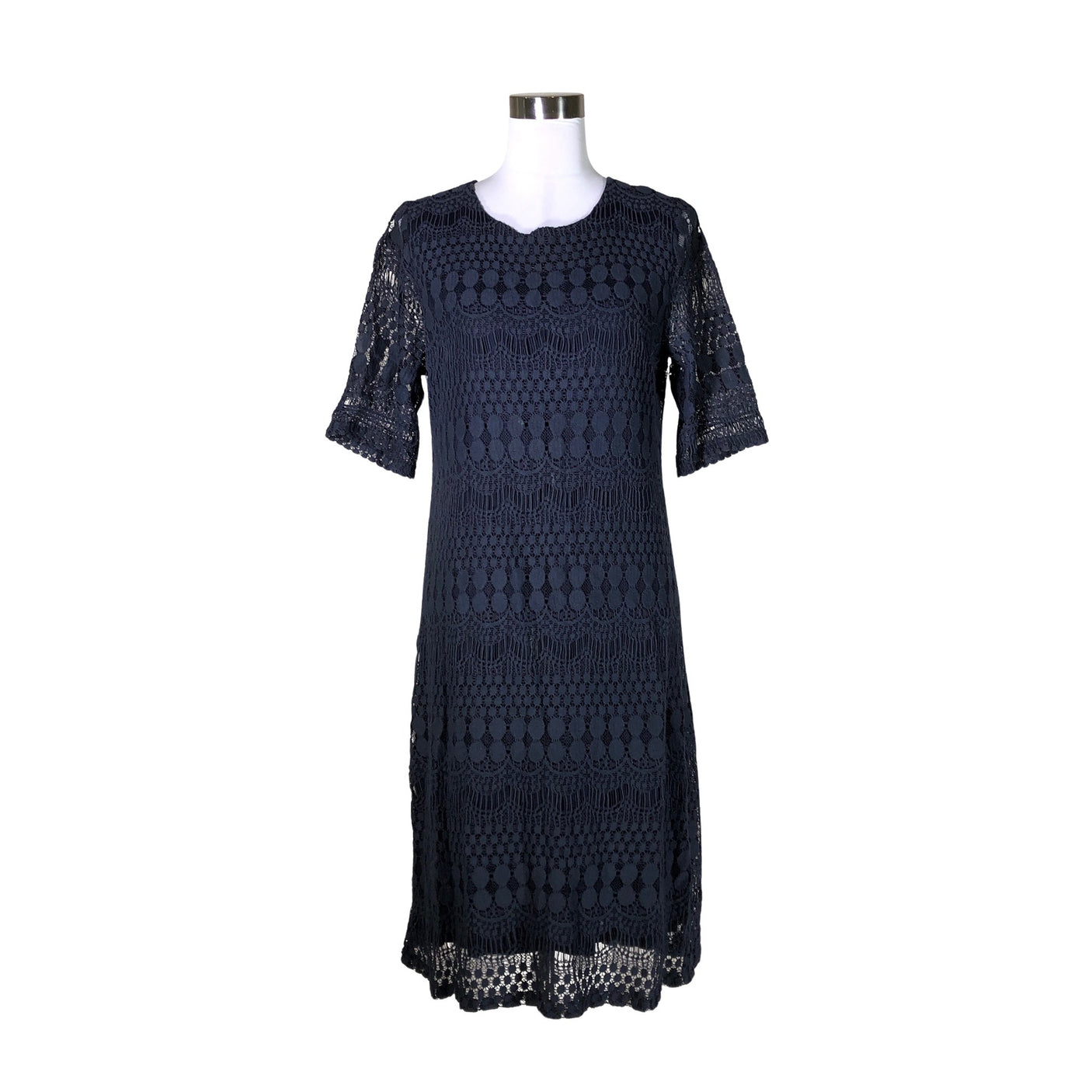 Unisex Cream - Kangasmekko, koko 40 - (1)