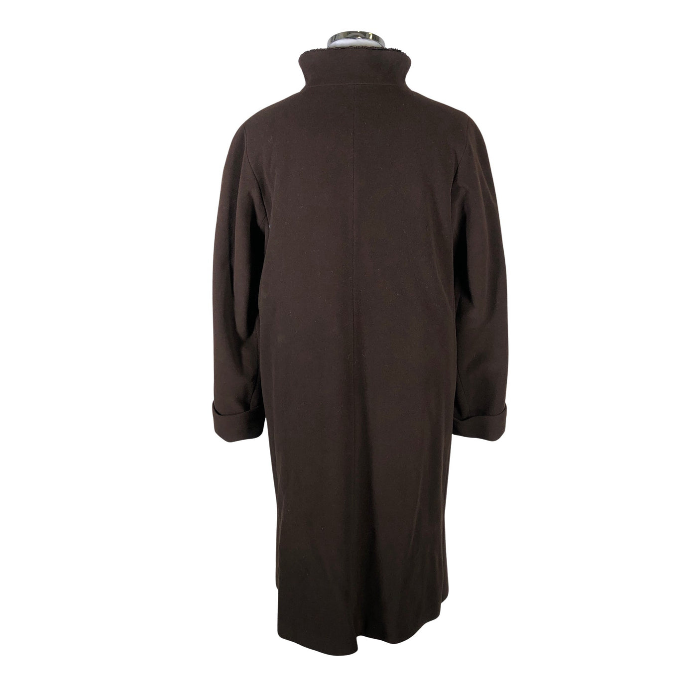 Unisex Femitex - Villakangastakki, koko 44 - (2)