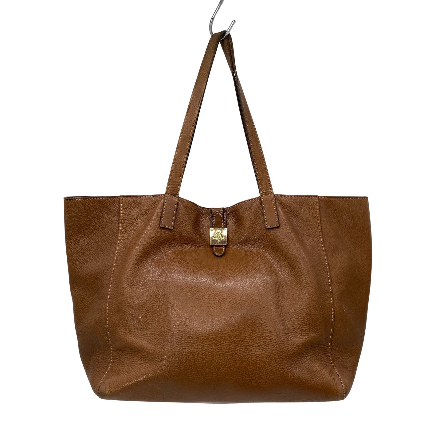 Unisex Mulberry - Käsilaukku, koko Maxi - (1)