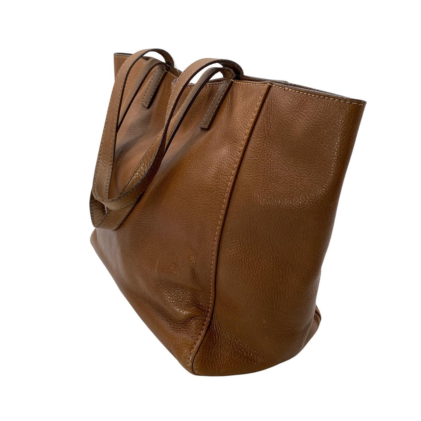 Unisex Mulberry - Käsilaukku, koko Maxi - (2)
