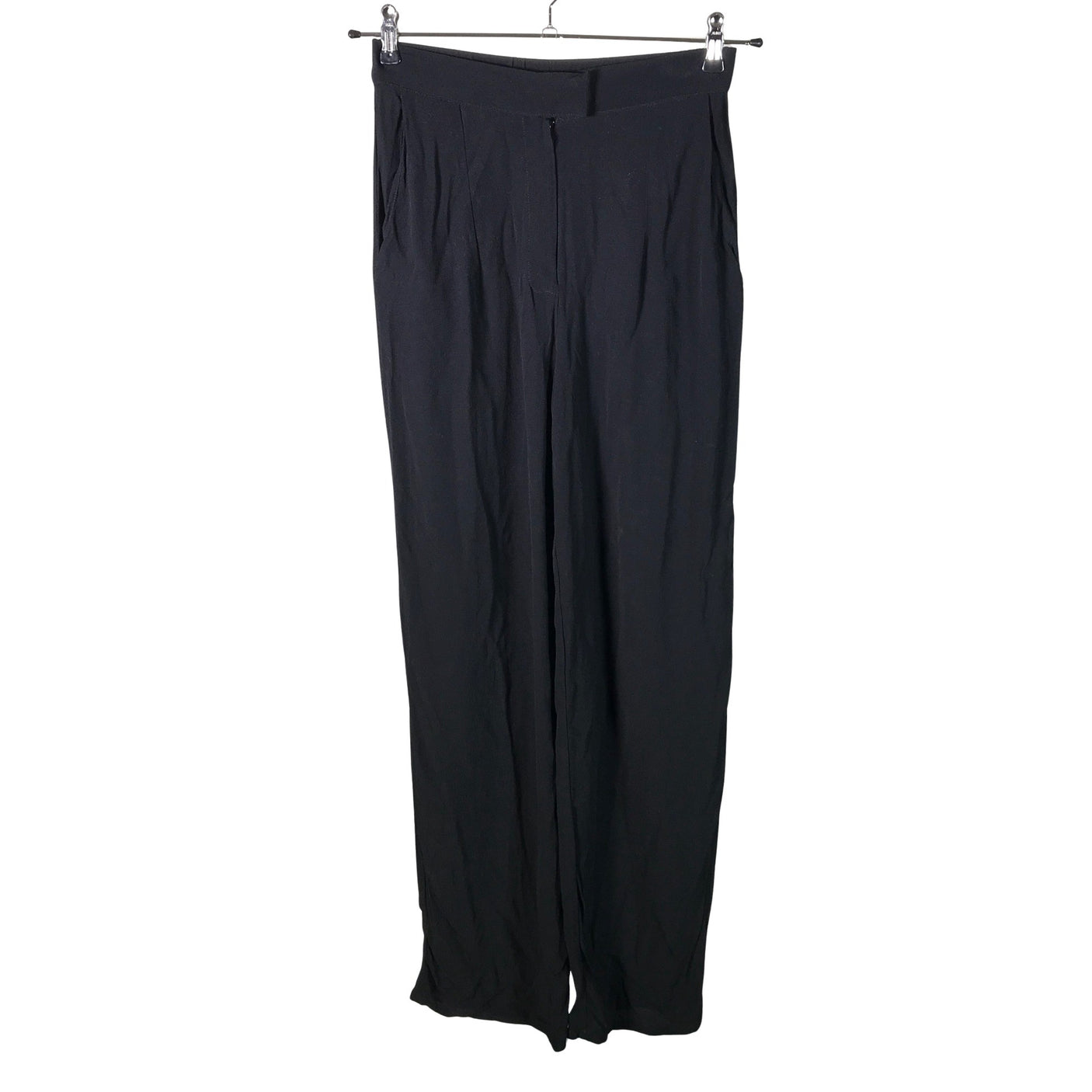 Unisex Kaiko - Ohuet housut, koko 34 - (1)