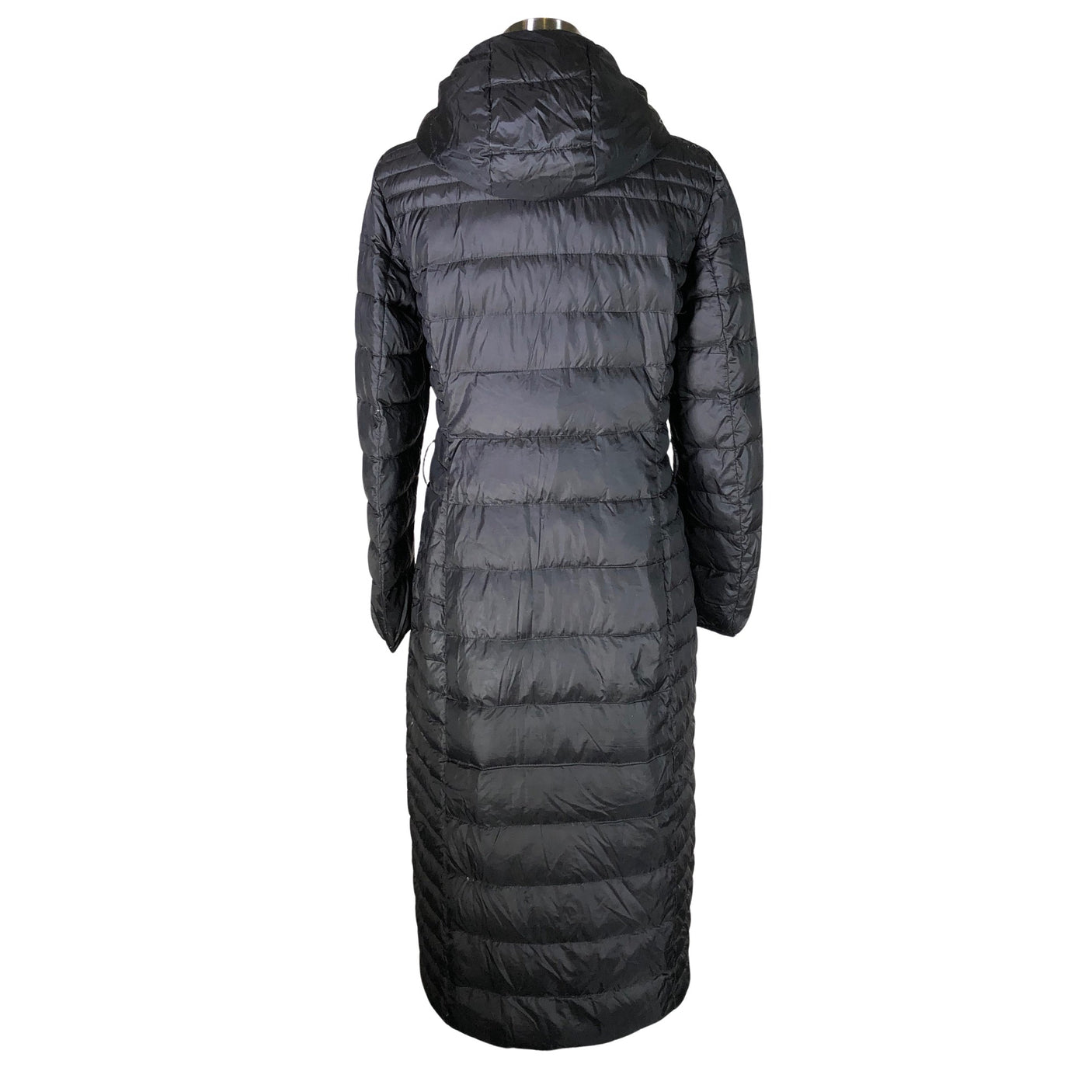 Unisex Esprit - Kevytuntuvatakki, koko 38 - (2)