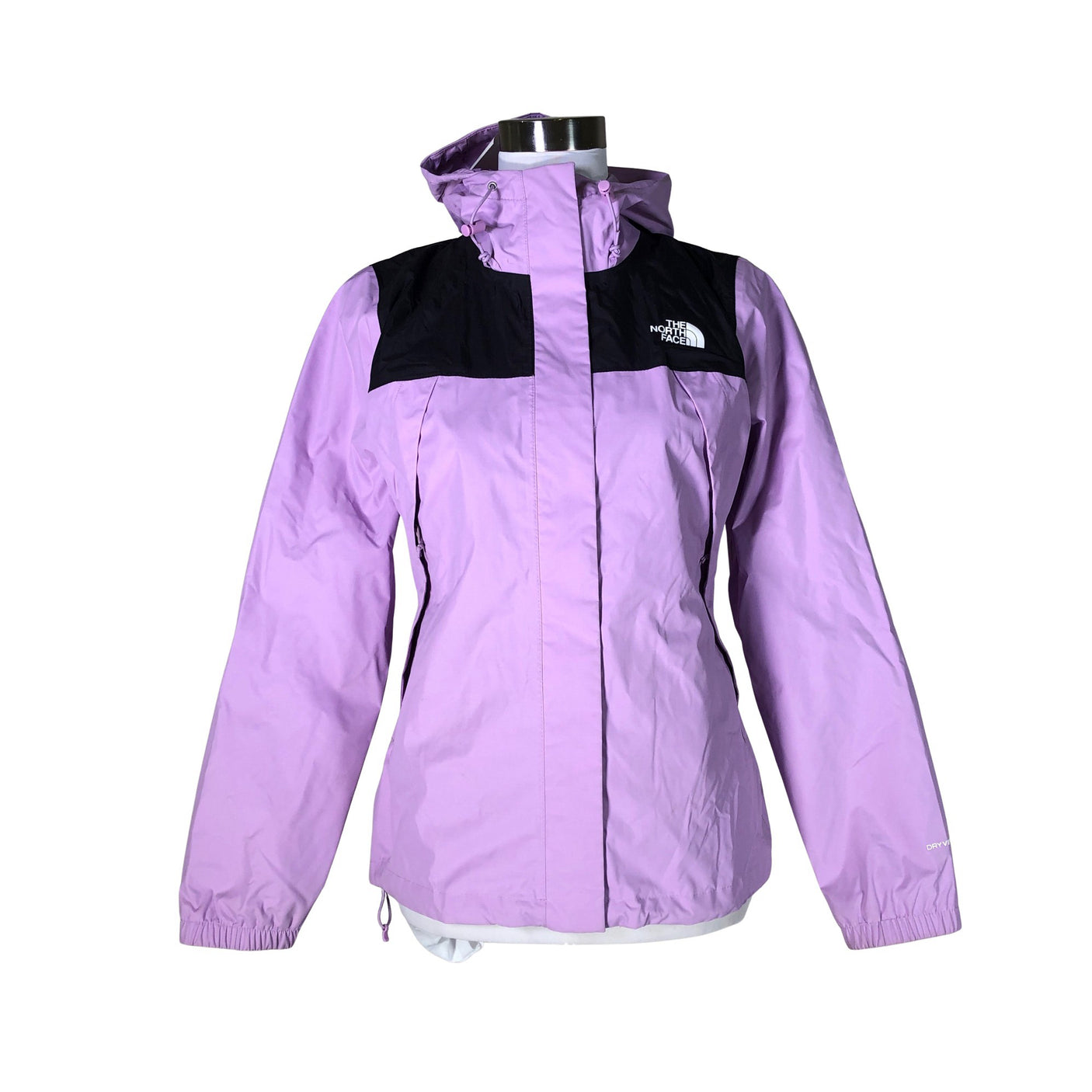 Unisex The North Face - Kuoritakki, koko 34 - (1)