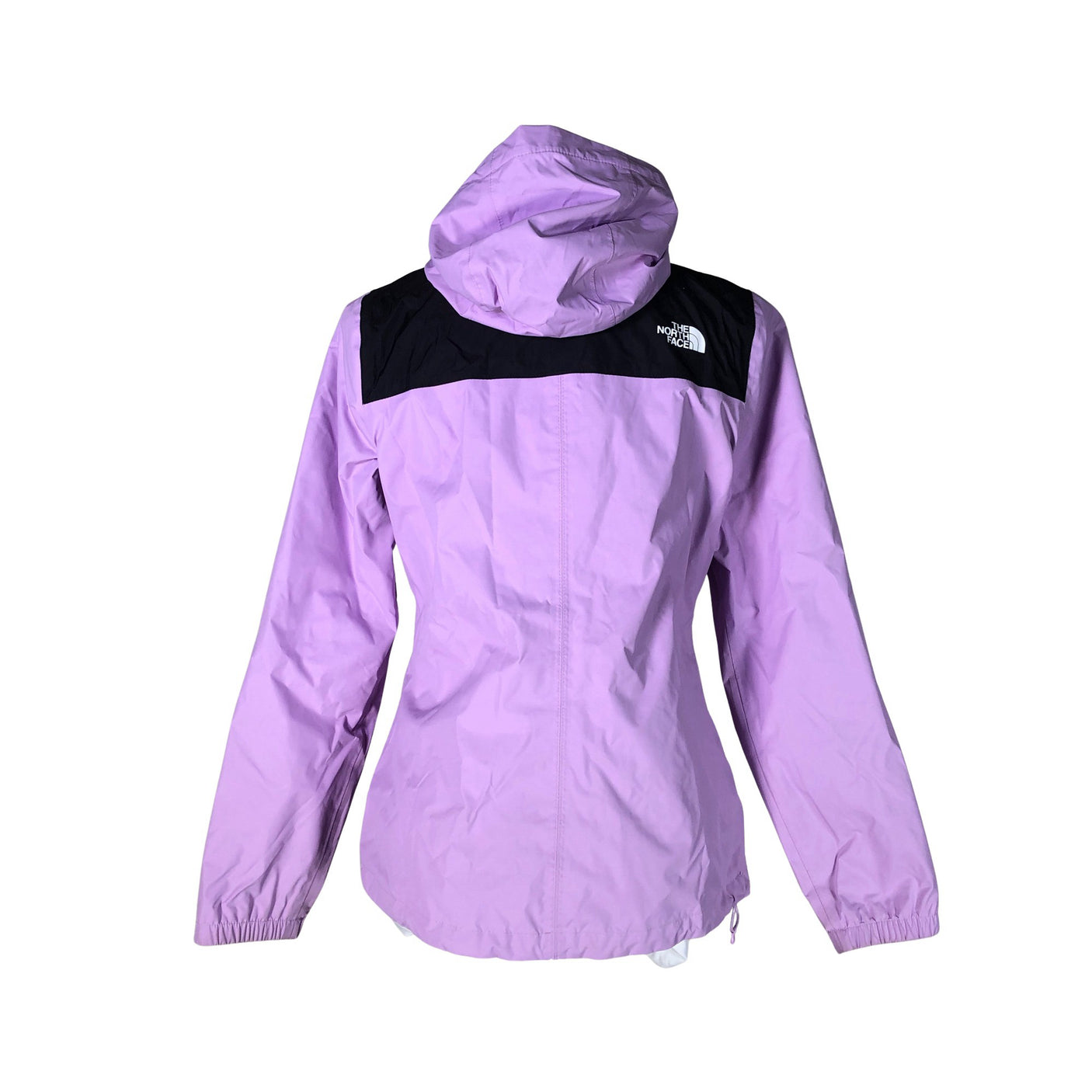 Unisex The North Face - Kuoritakki, koko 34 - (2)
