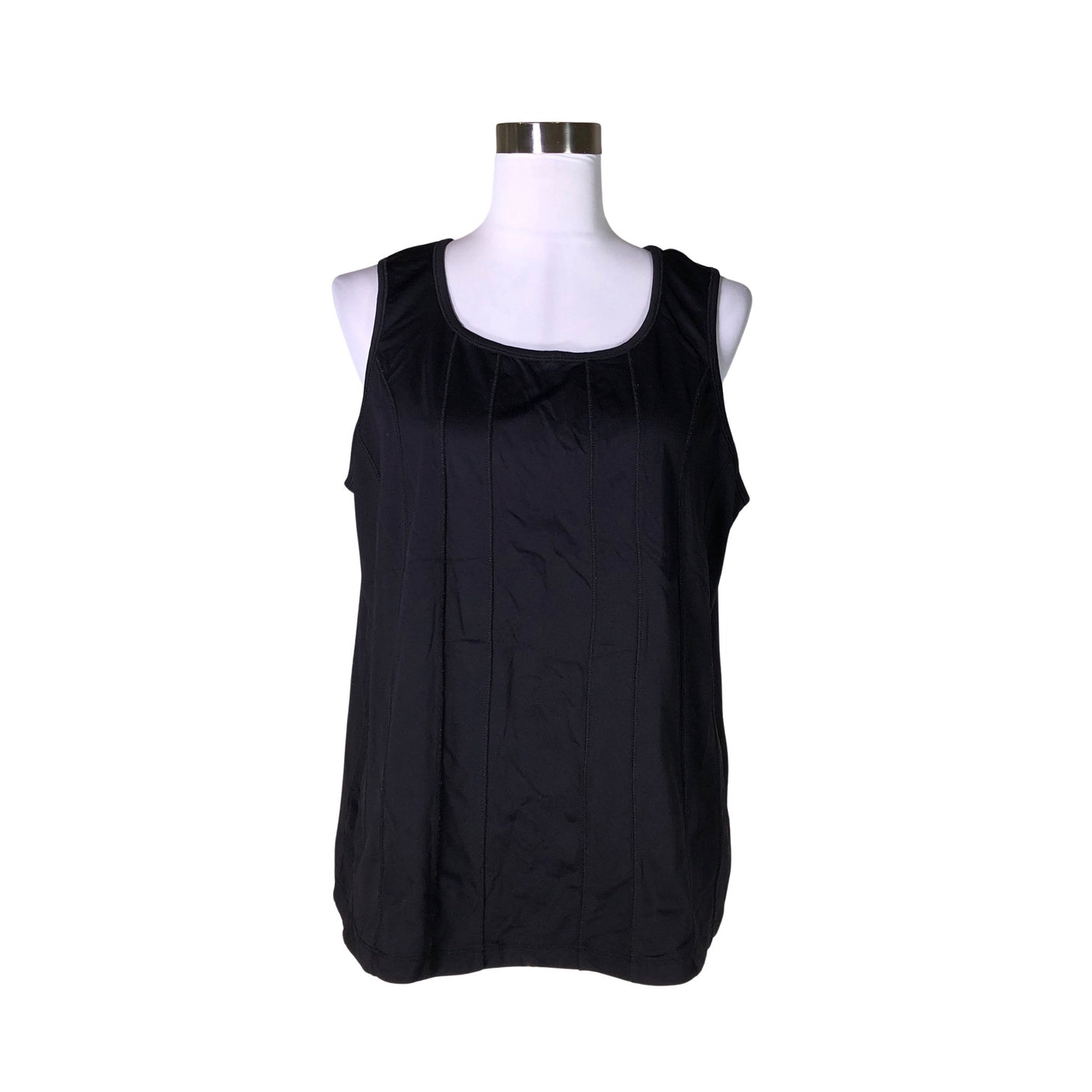 Unisex Gerry Weber - Toppi, koko 40 - (1)