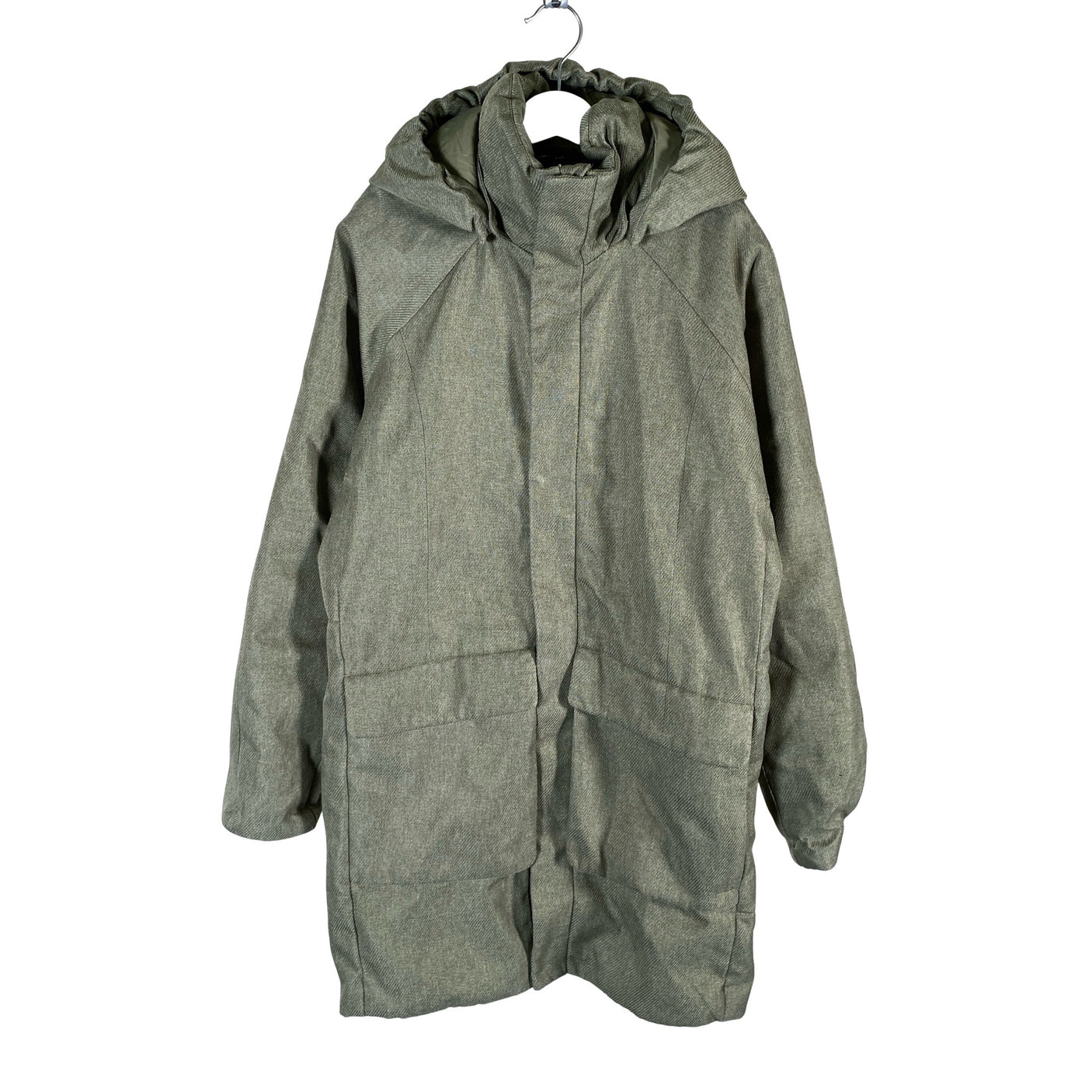 Unisex Reima - Toppatakki, koko 140 - 146 - (1)