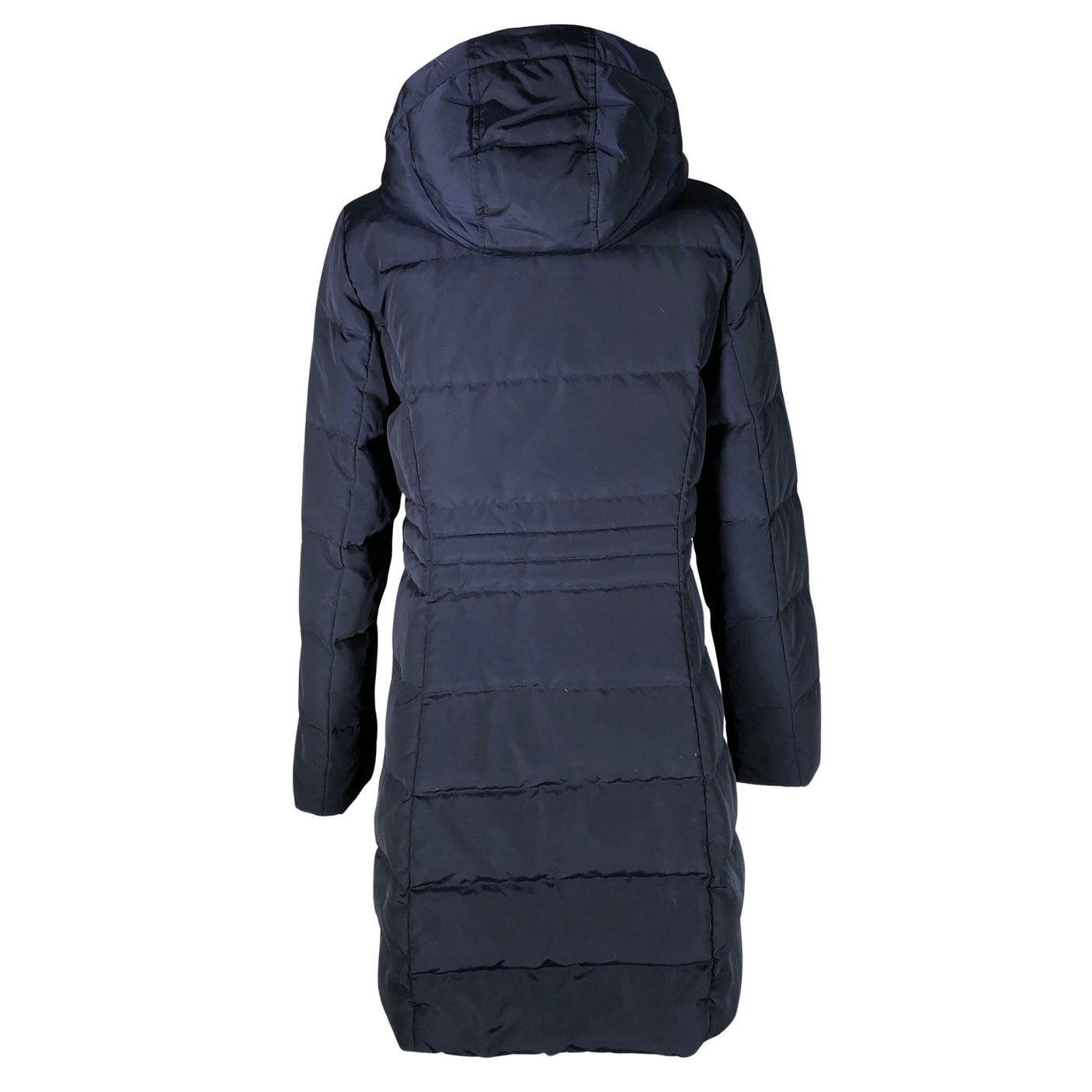 Unisex Noom - Untuvatakki, koko 40 - (2)
