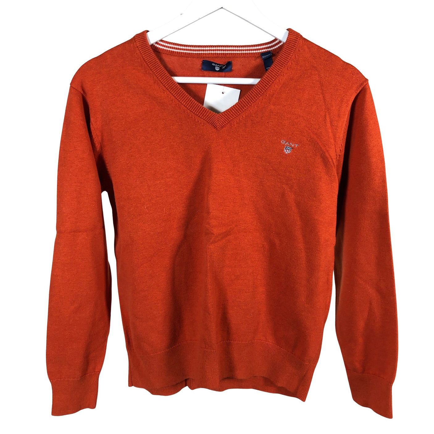 Unisex Gant - Neulepaita, koko 158 - 164 - (1)