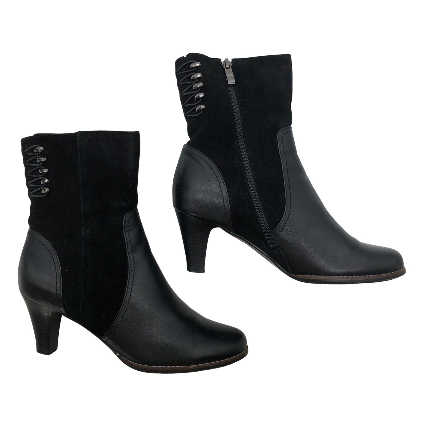 Unisex Fuzz - Nilkkurit, koko 40 - (1)