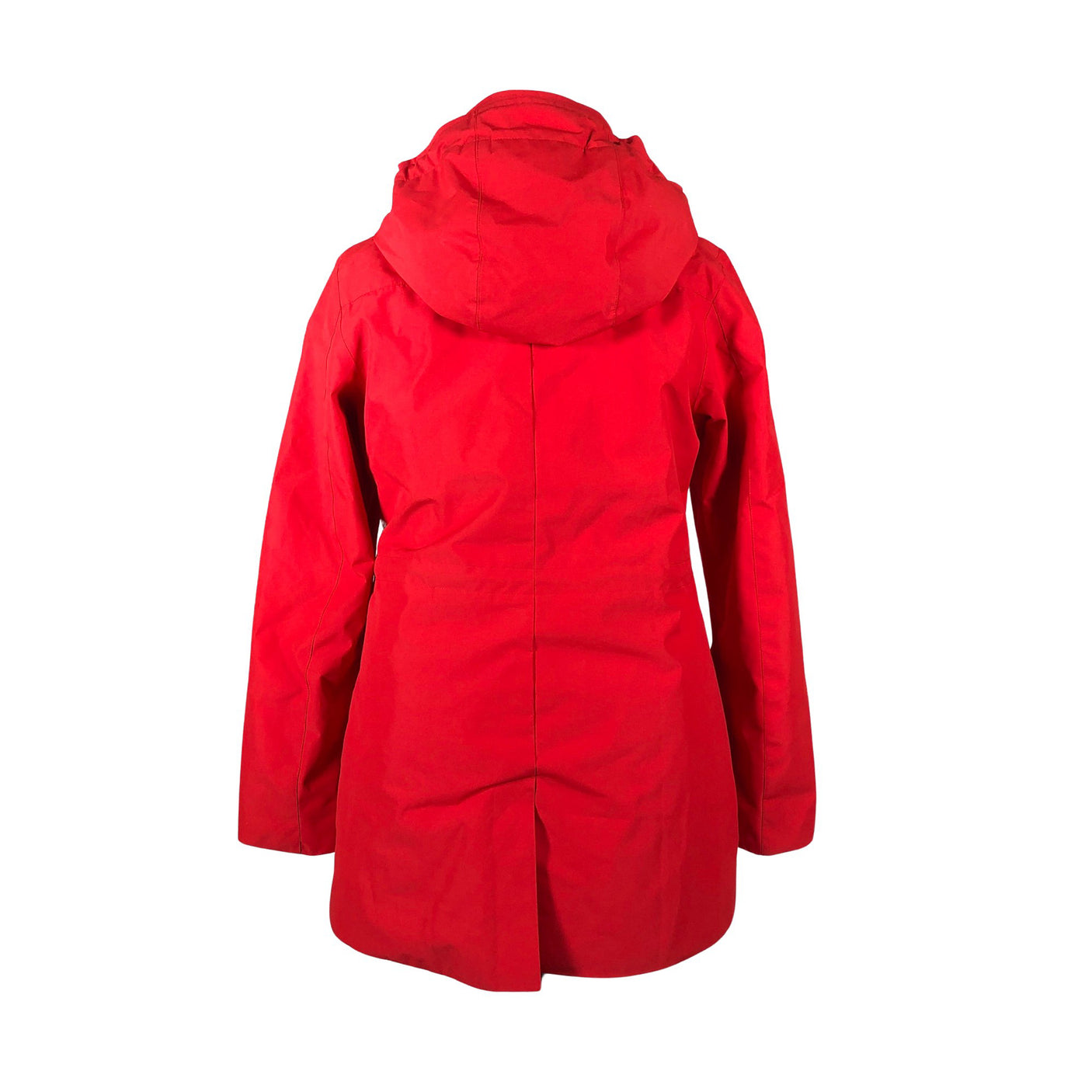 Unisex Icepeak - Kevyttoppatakki, koko 42 - (2)