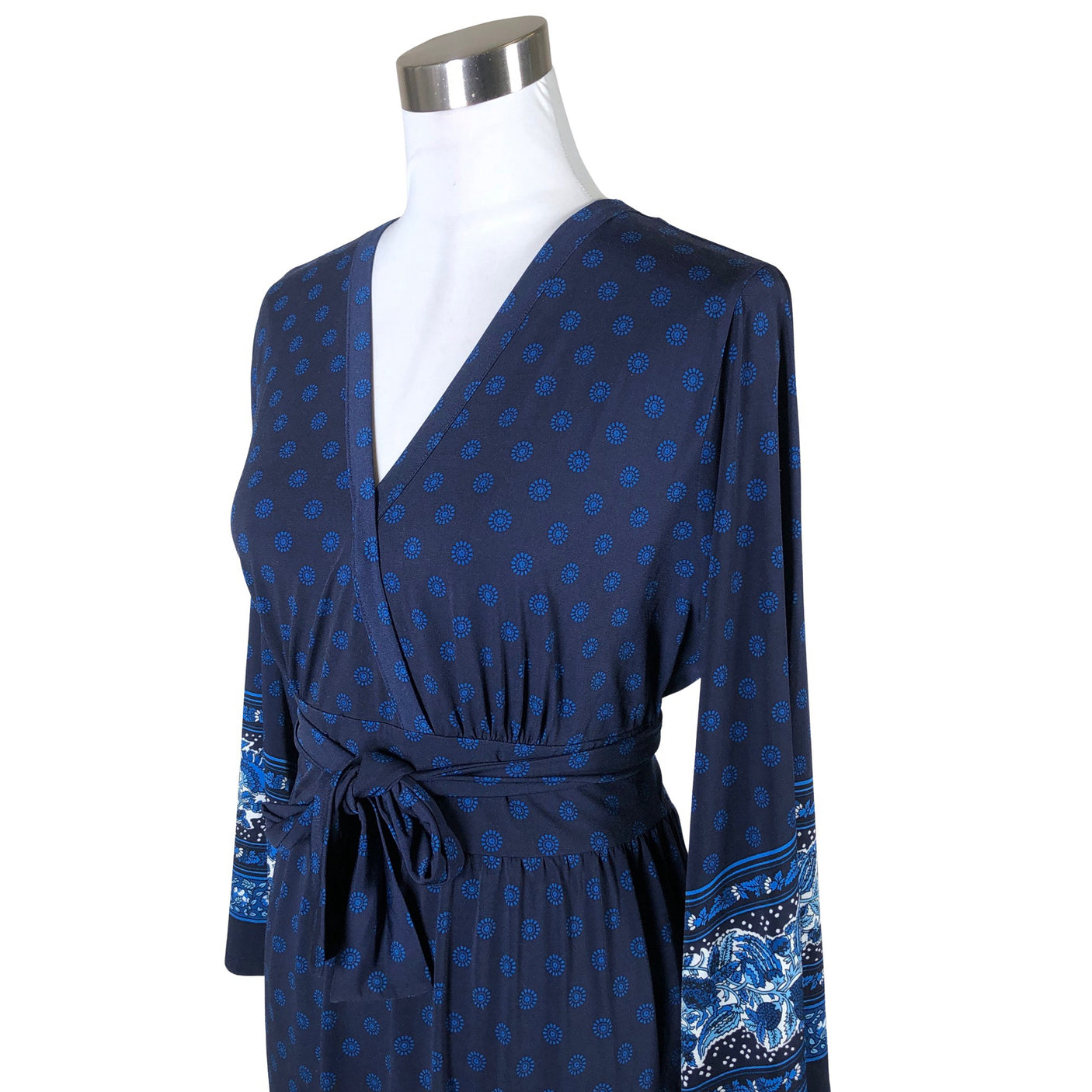 Unisex Michael Kors - Trikoomekko, koko 40 - (3)