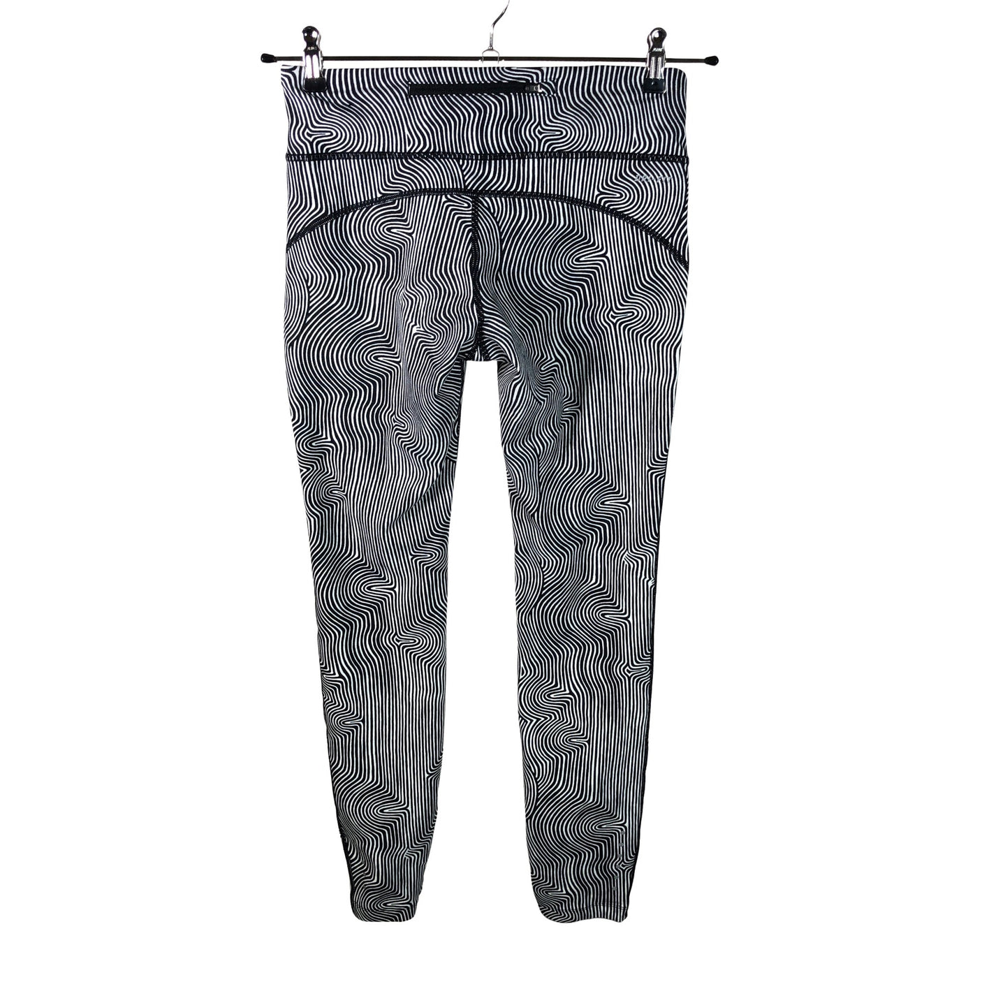 Unisex Nike - Urheilutrikoot, koko 36 - (2)