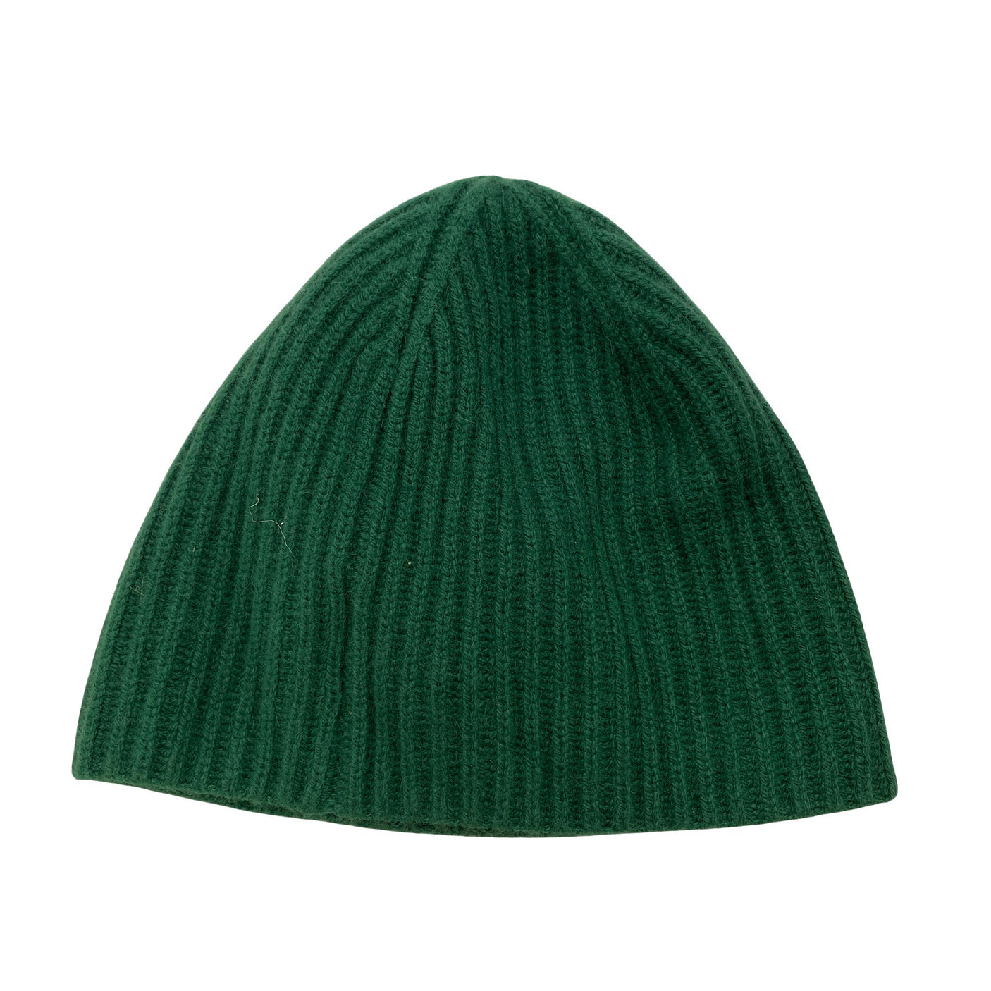 Unisex COS - Talvipipo, koko 56 - 58 cm - (1)