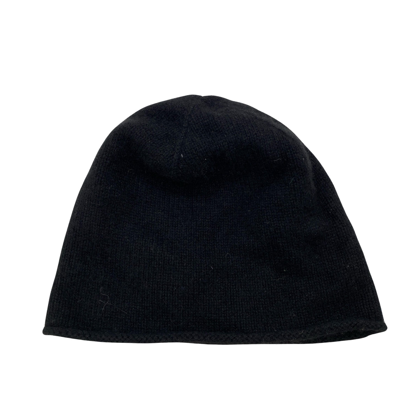 Unisex COS - Talvipipo, koko 56 - 58 cm - (1)