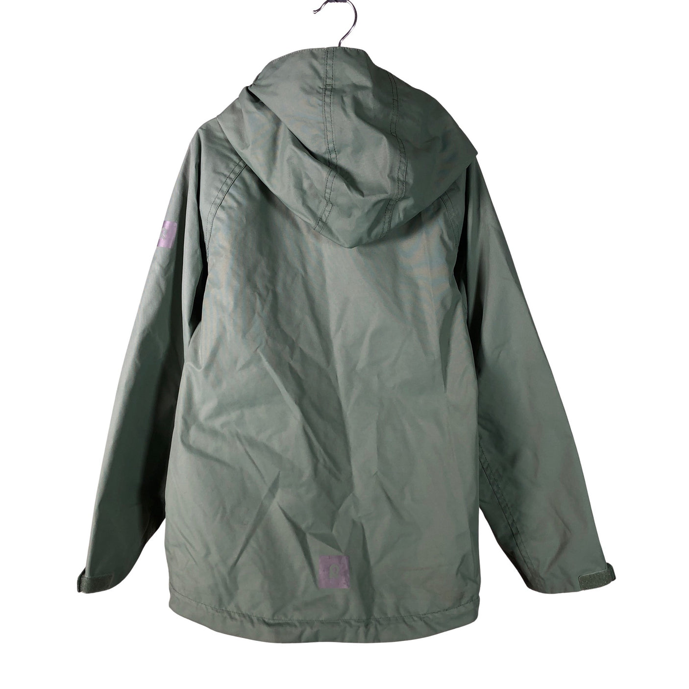 Unisex Reimatec - Välikausitakki, koko 128 - 134 - (2)