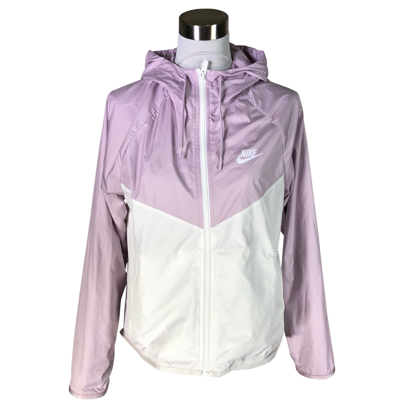 Unisex Nike - Ulkoilutakki, koko 36 - (1)