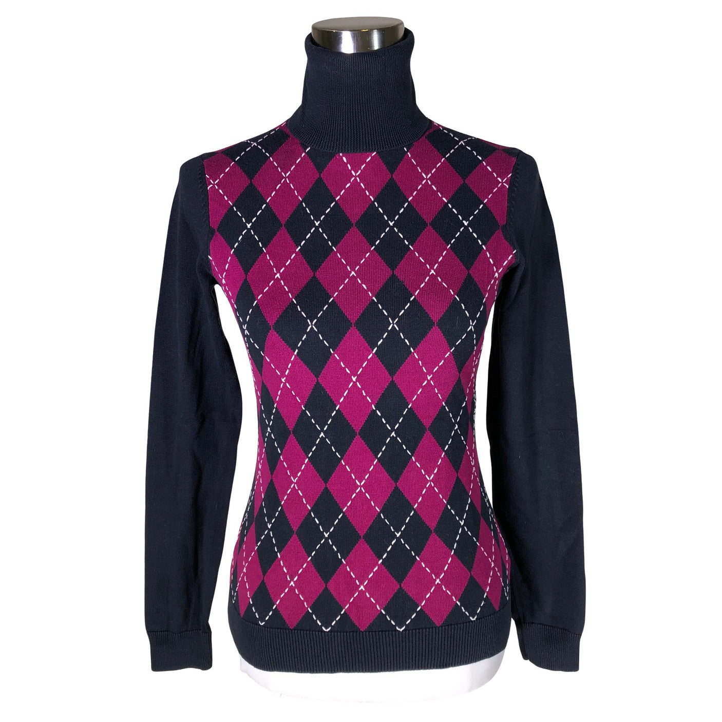 Unisex Mexx - Neulepaita, koko 36 - (1)