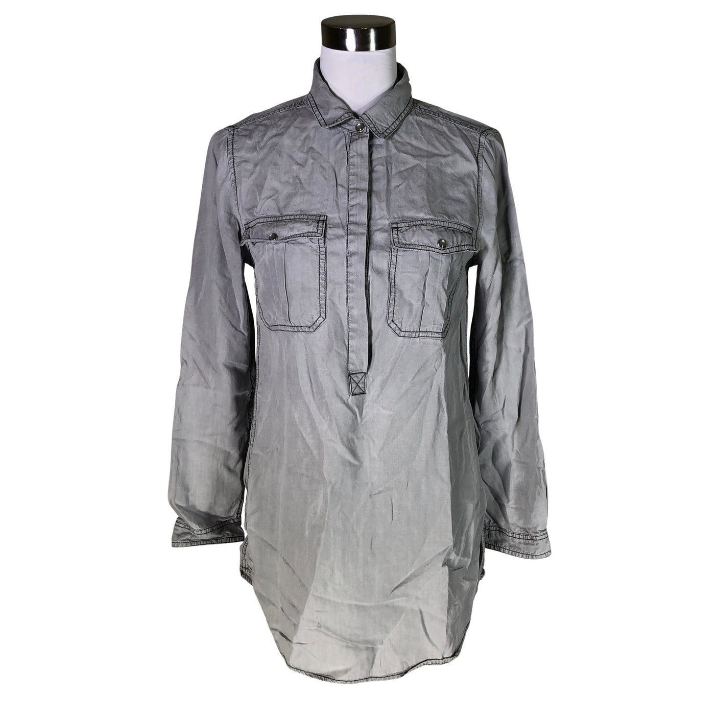 Unisex Marks&Spencer - Farkkupaita, koko 36 - (1)