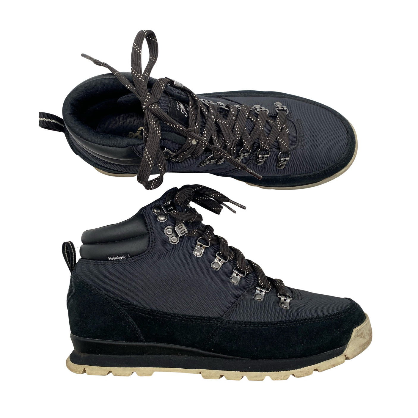 Unisex The North Face - Nilkkurit, koko 41 - (1)