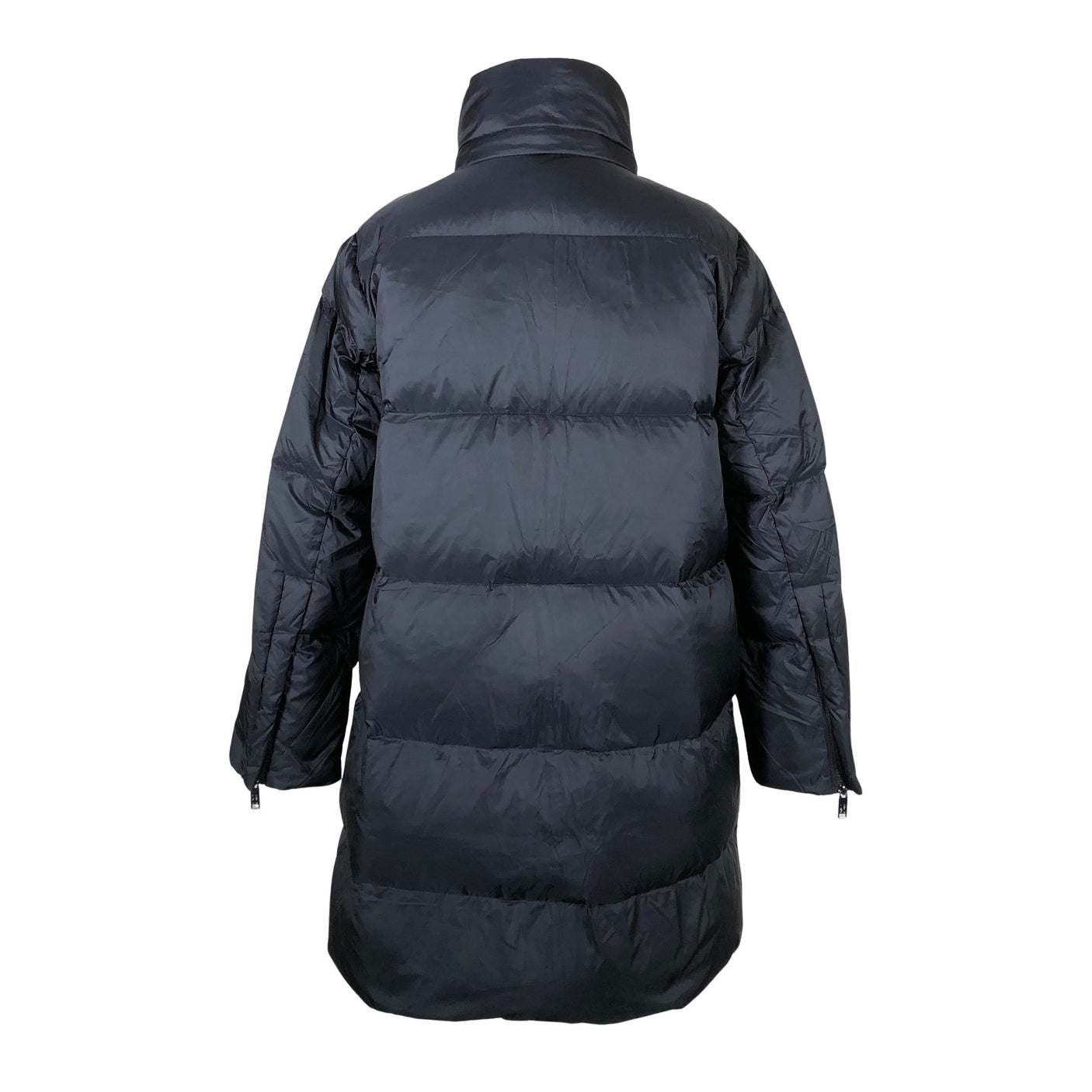 Unisex Seventy - Untuvatakki, koko 42 - (2)