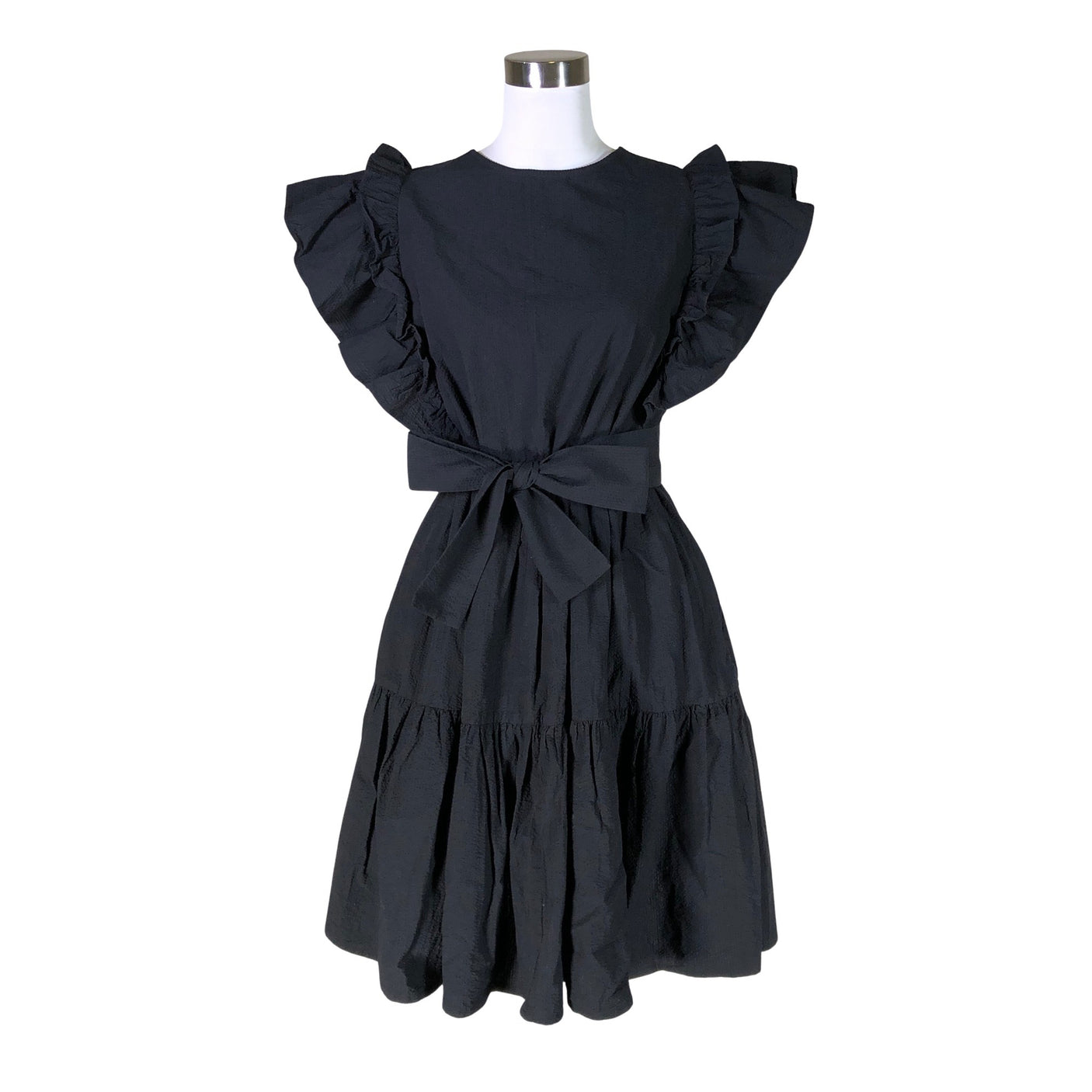 Unisex Gauhar - Kangasmekko, koko 38 - (1)