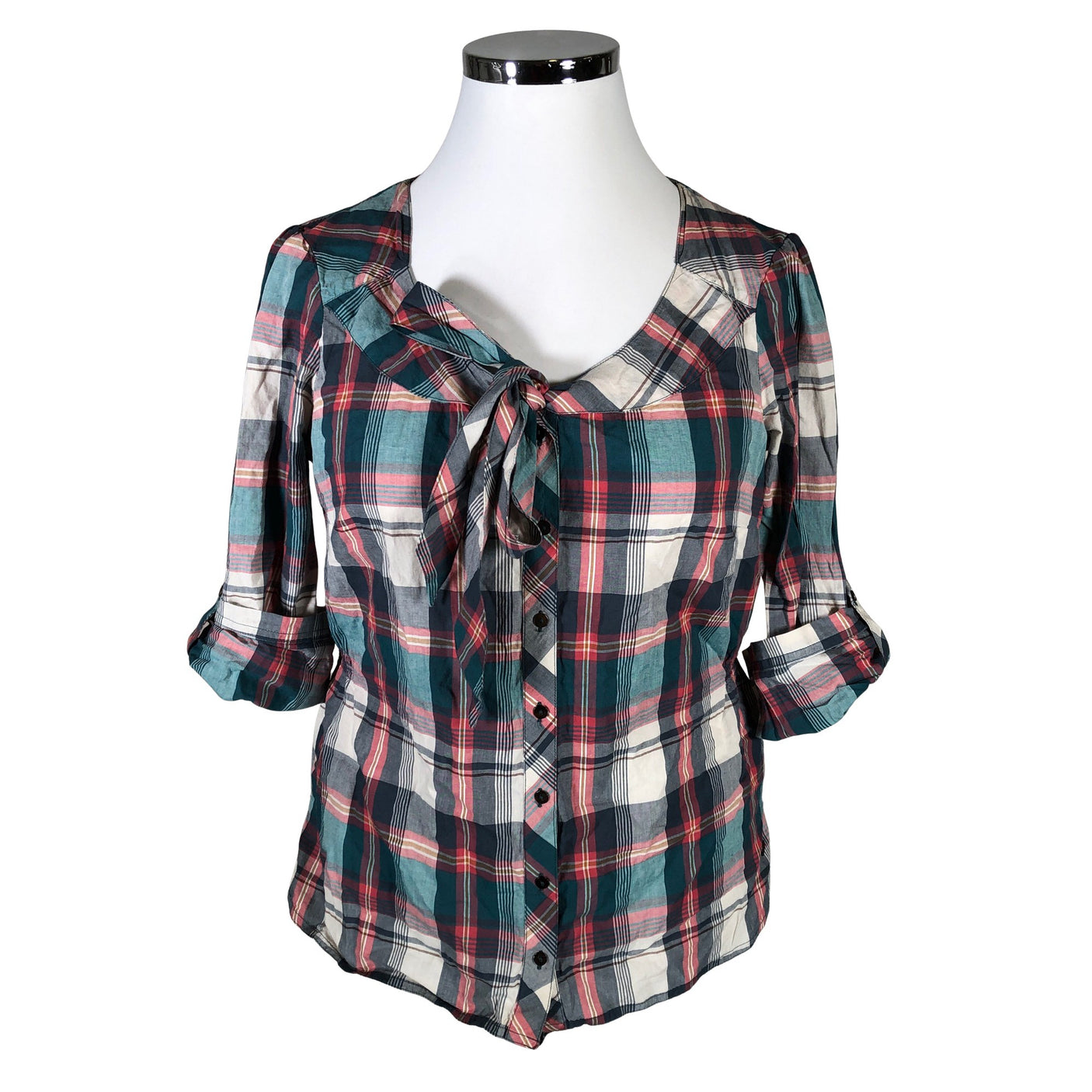 Unisex Mexx - Pusero, koko 42 - (1)