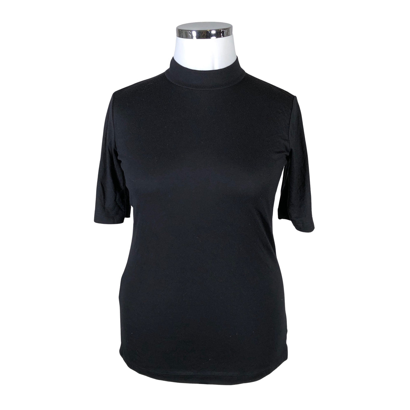 Unisex InWear - T-paita, koko 42 - (1)