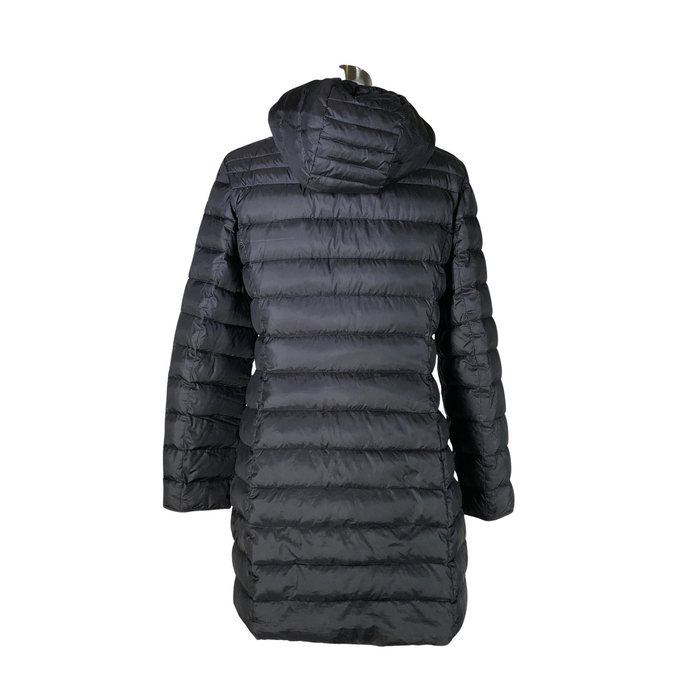 Unisex Esprit - Kevytuntuvatakki, koko 40 - (2)