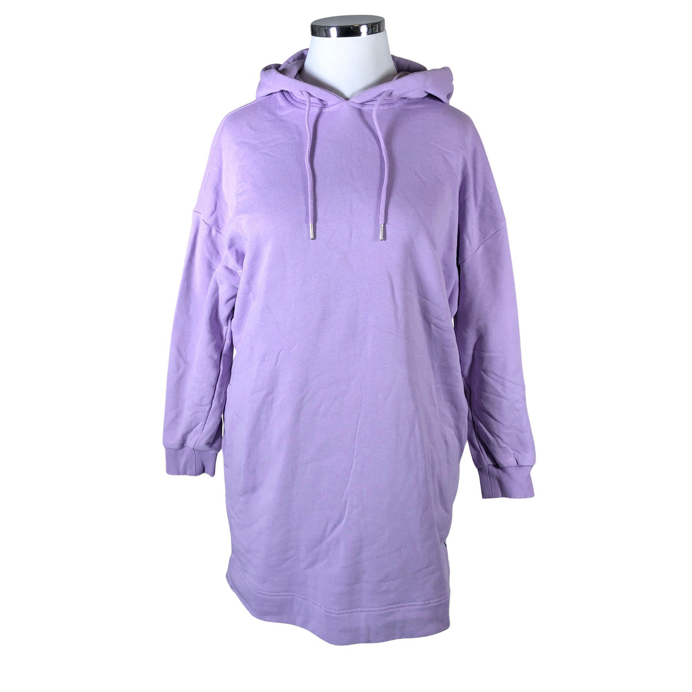 Unisex Urban Classics - Collegetunika, koko 42 - (1)