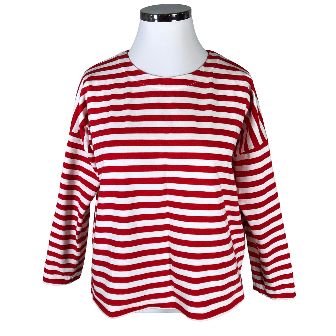 Unisex COS - Trikoopaita, koko 42 - (1)