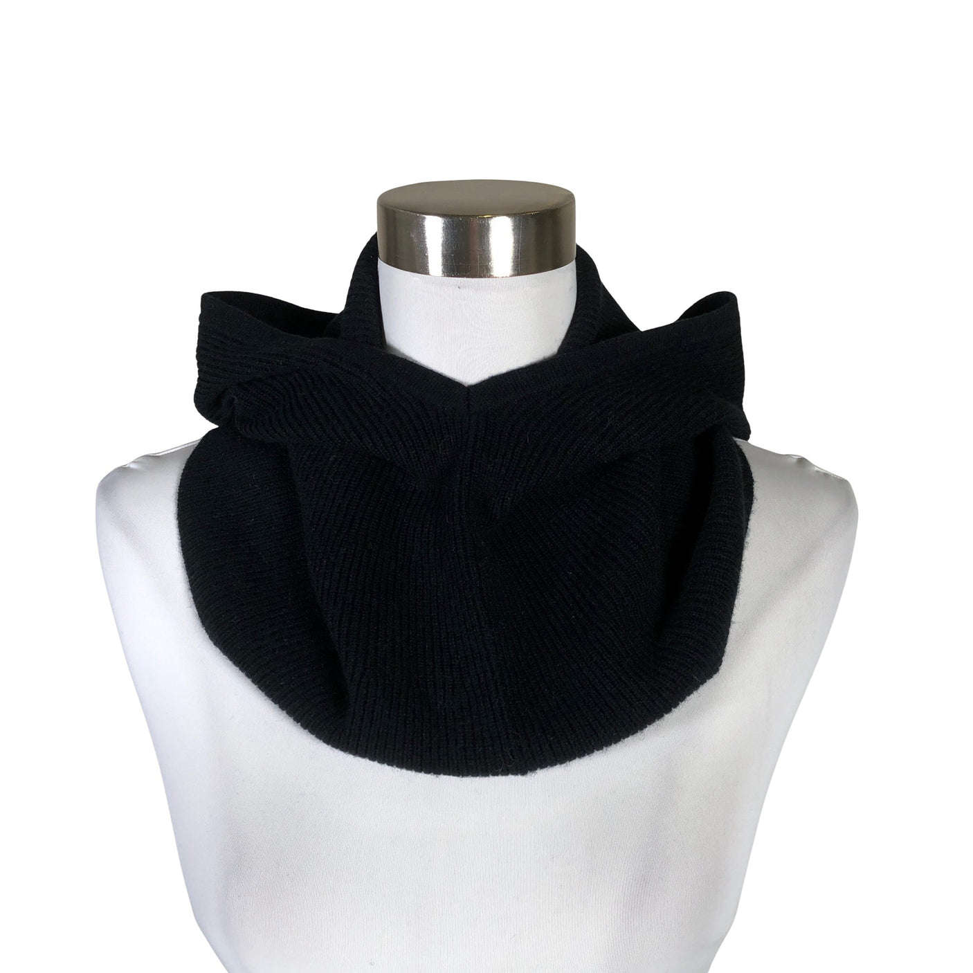 Unisex Piironki - Talvihattu, koko 54 - 56 cm - (2)