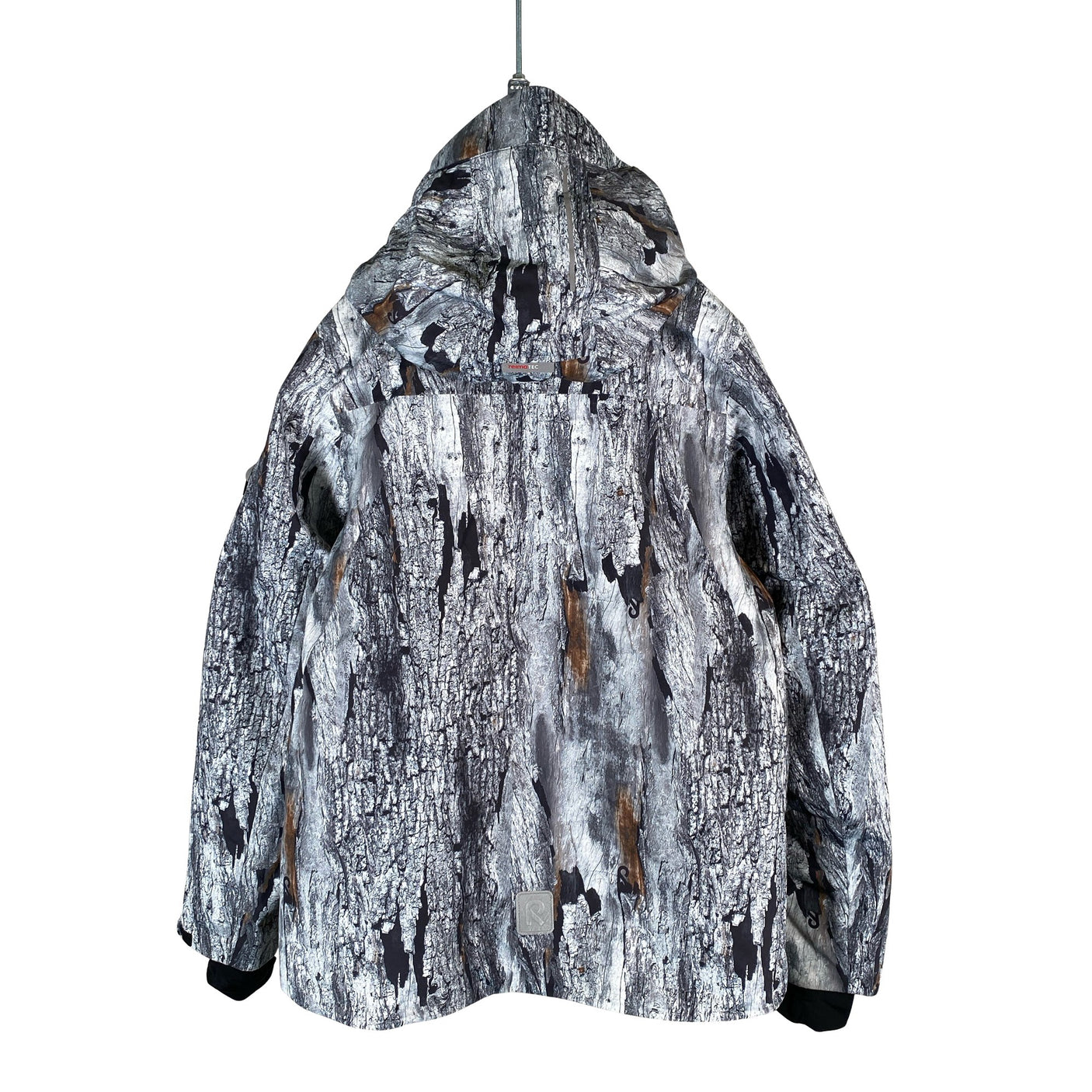 Unisex Reimatec - Toppatakki, koko 152 - 158 - (2)