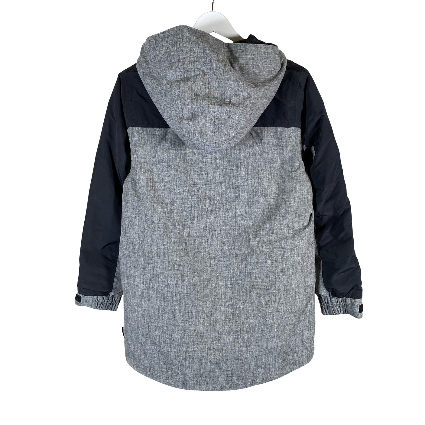 Unisex Burton - Toppatakki, koko 158 - 164 - (2)