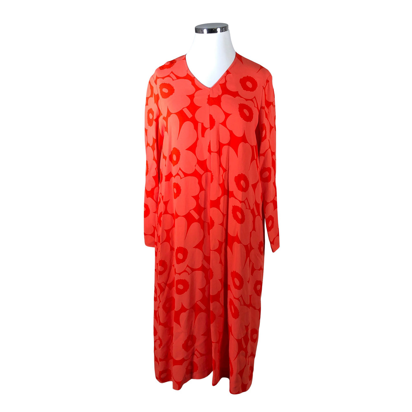 Unisex Marimekko - Kangasmekko, koko 42 - (1)