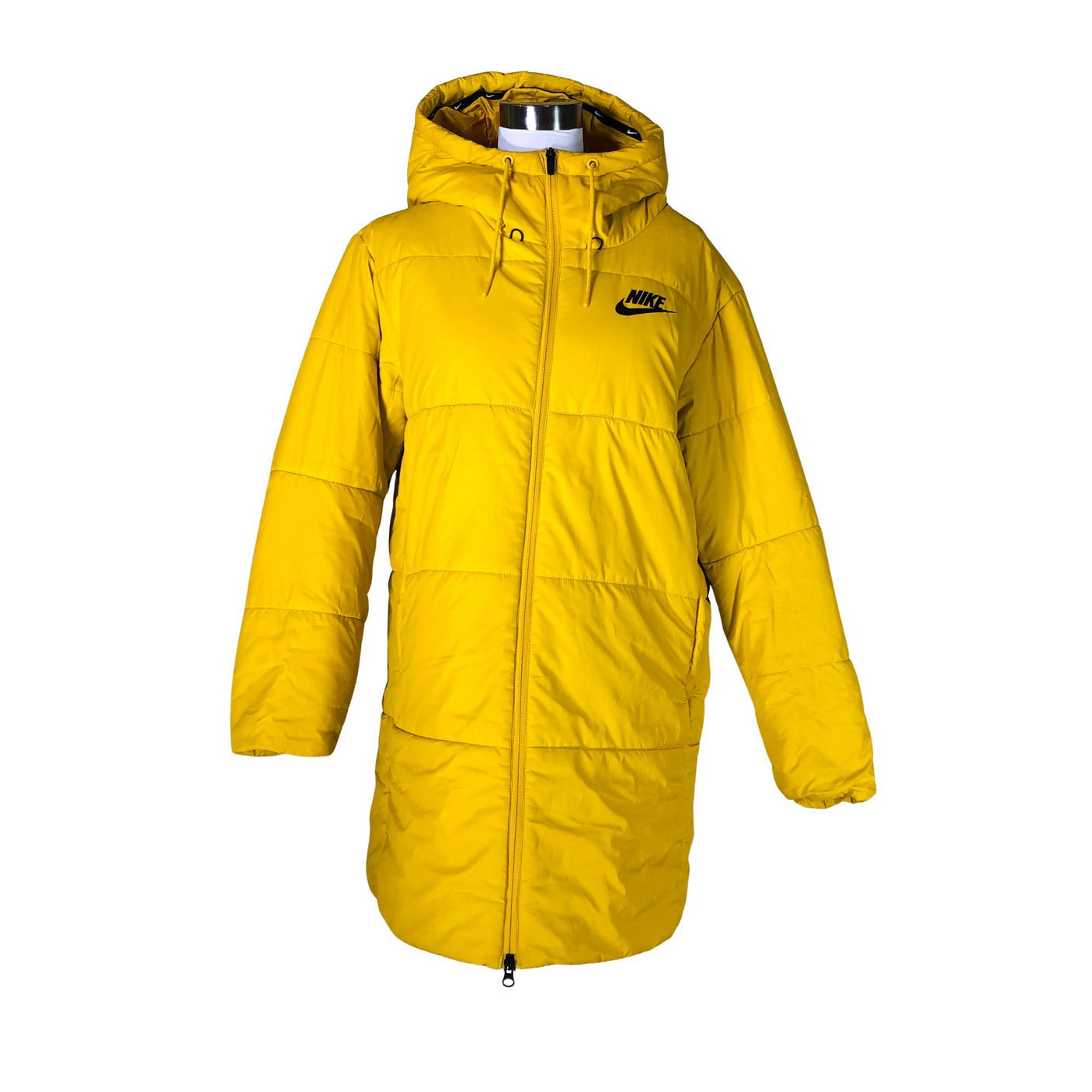Unisex Nike - Toppatakki, koko 40 - (1)