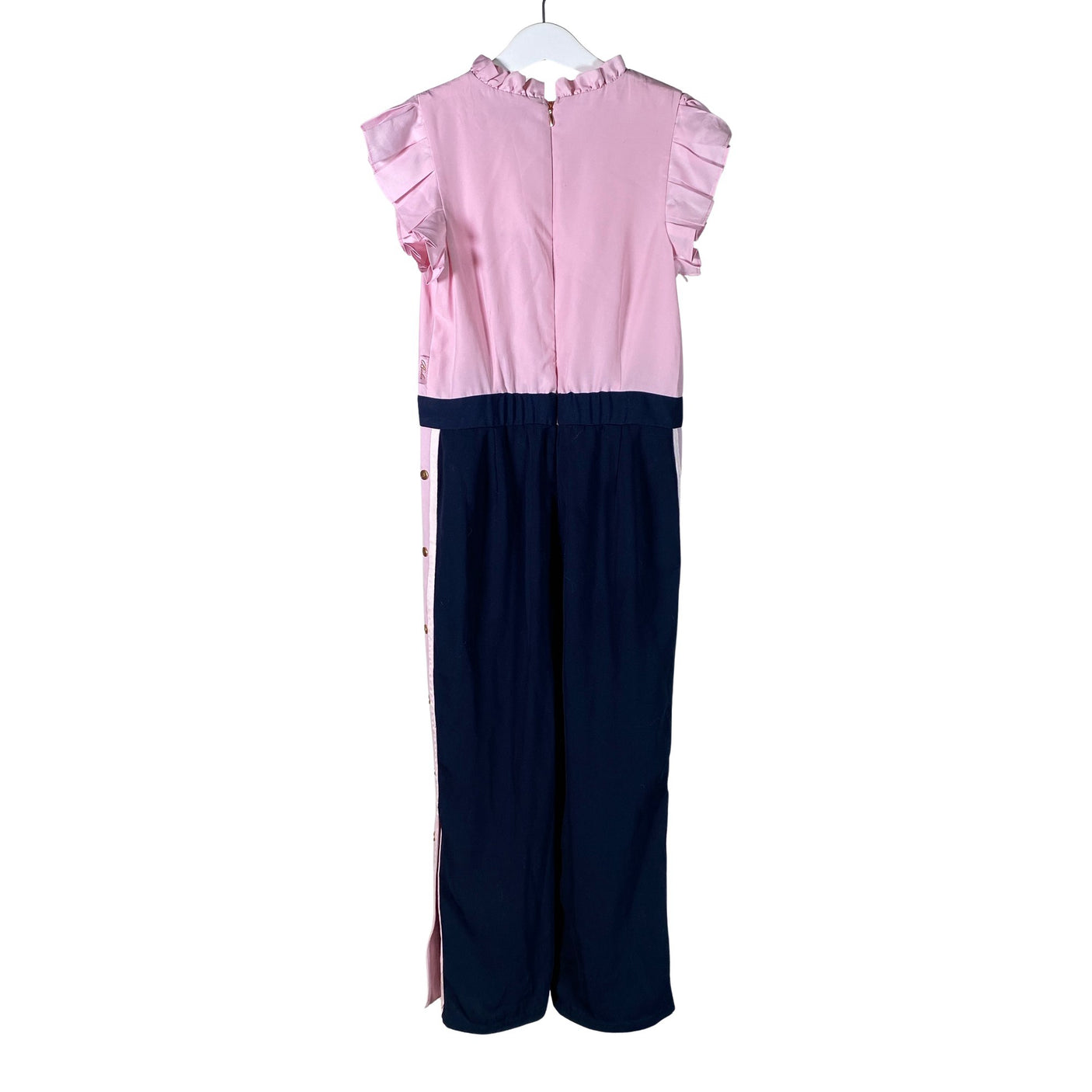 Unisex Baker by Ted Baker - Haalari, koko 128 - 134 - (2)