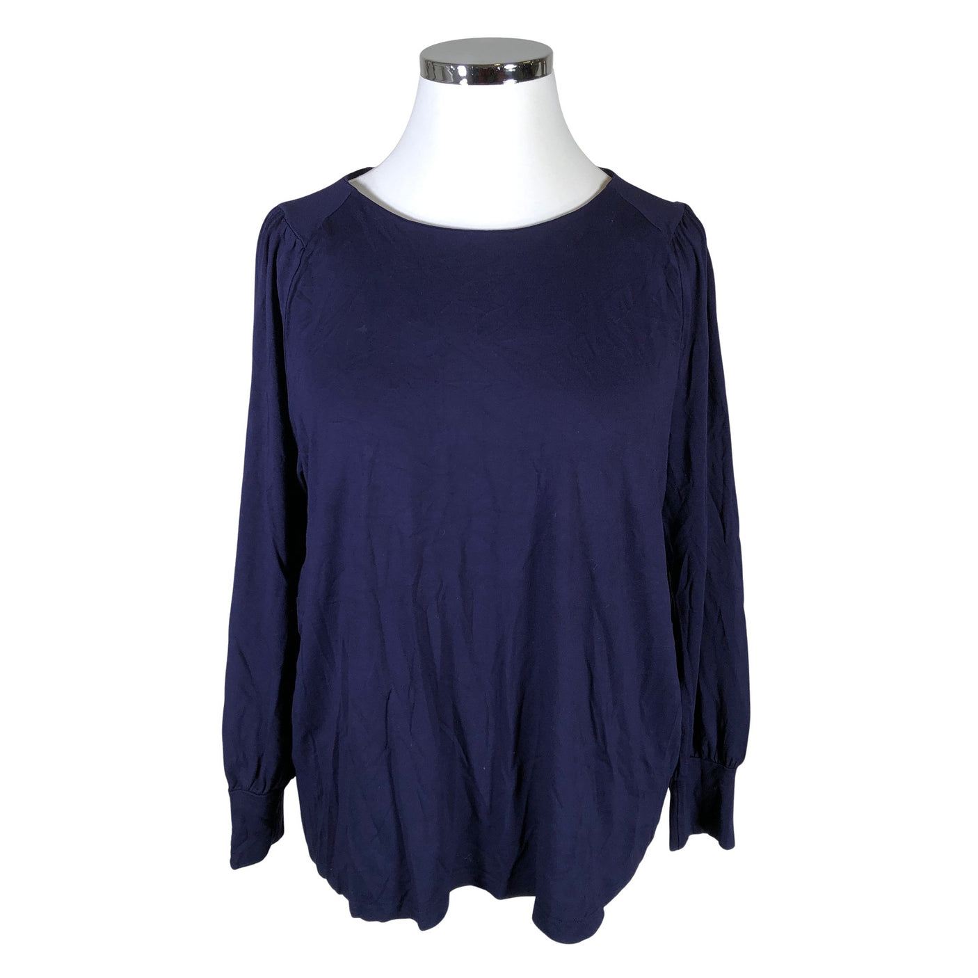 Unisex Nanso - Trikootunika, koko 44 - (1)